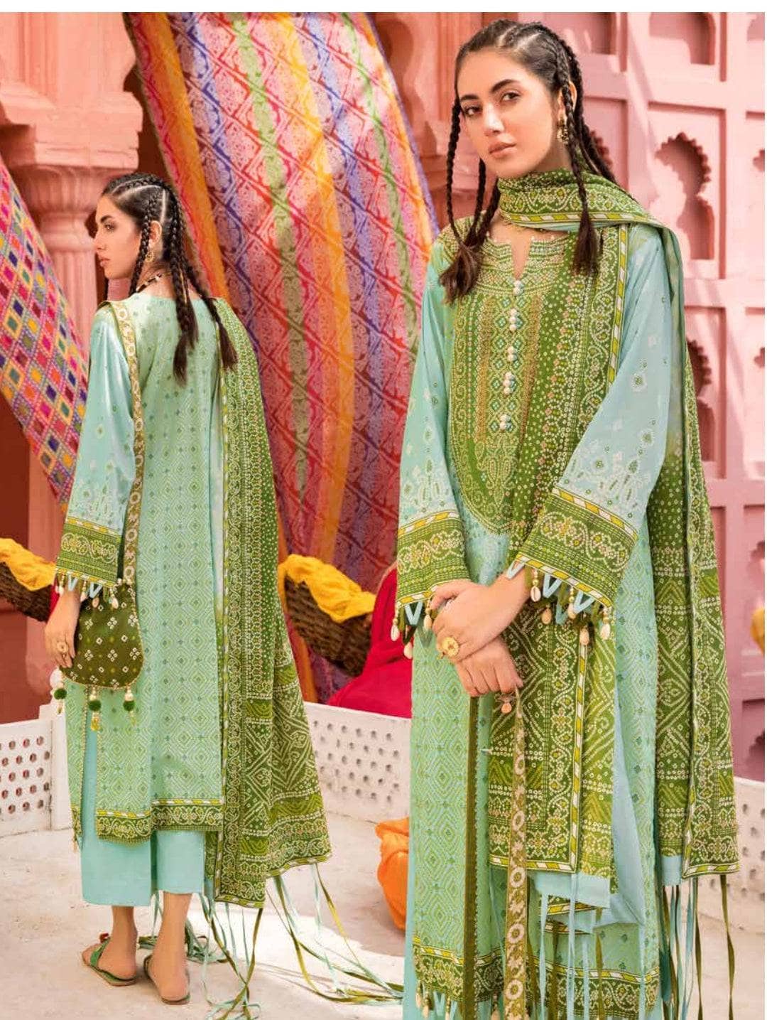 img_gul_ahmed_chunari_lawn_23_awwal_boutique
