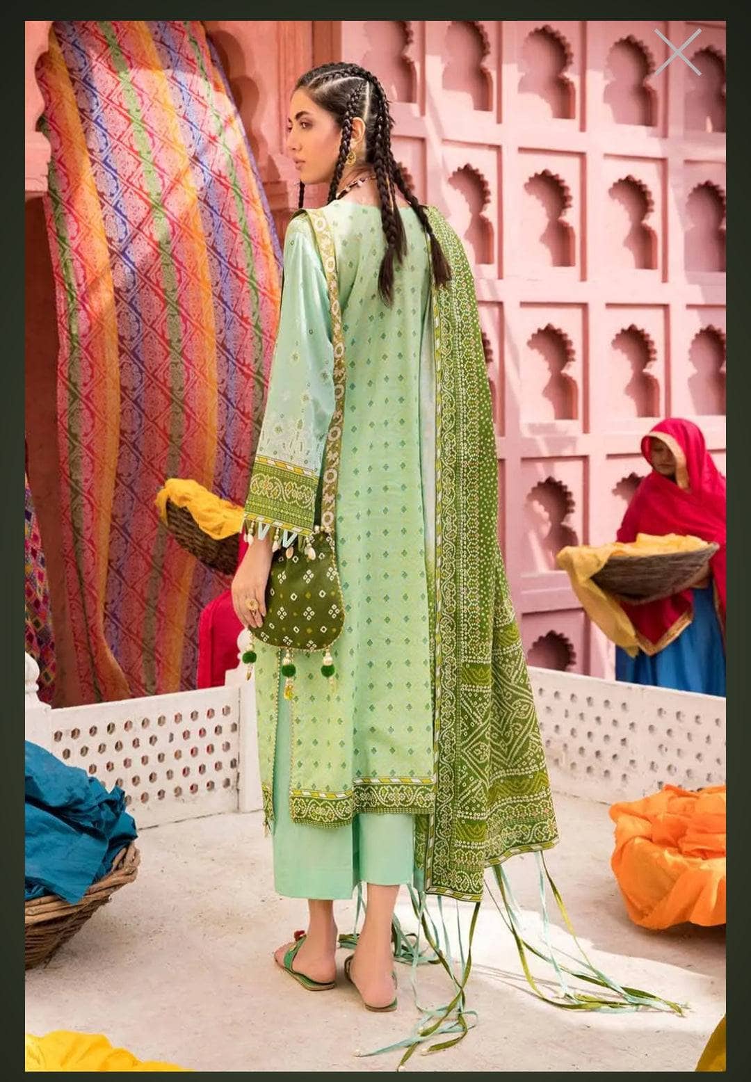 img_gul_ahmed_chunari_lawn_23_awwal_boutique