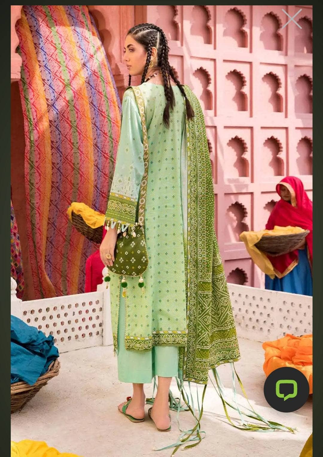 img_gul_ahmed_chunari_lawn_23_awwal_boutique