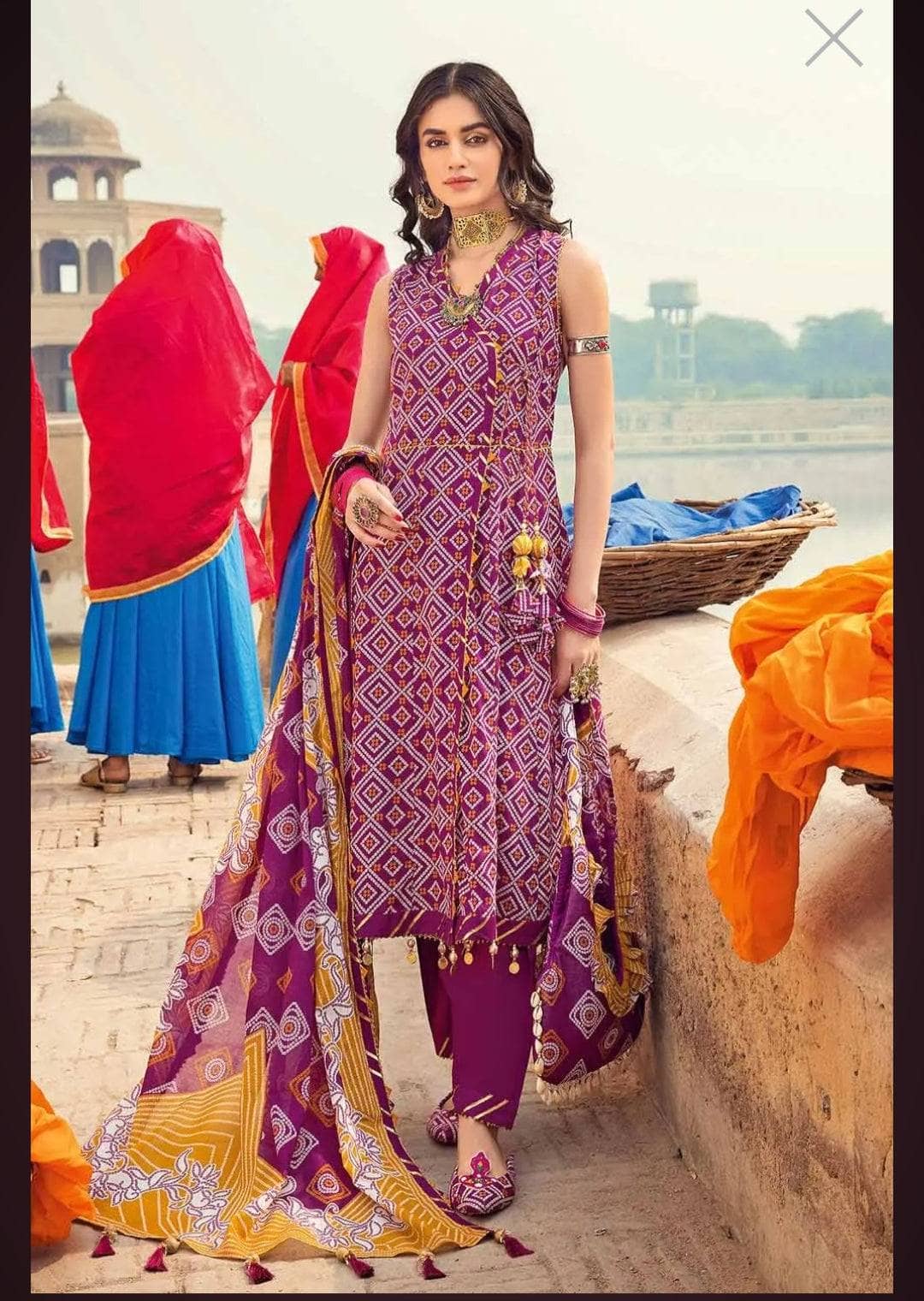 img_gul_ahmed_chunari_lawn_23_awwal_boutique