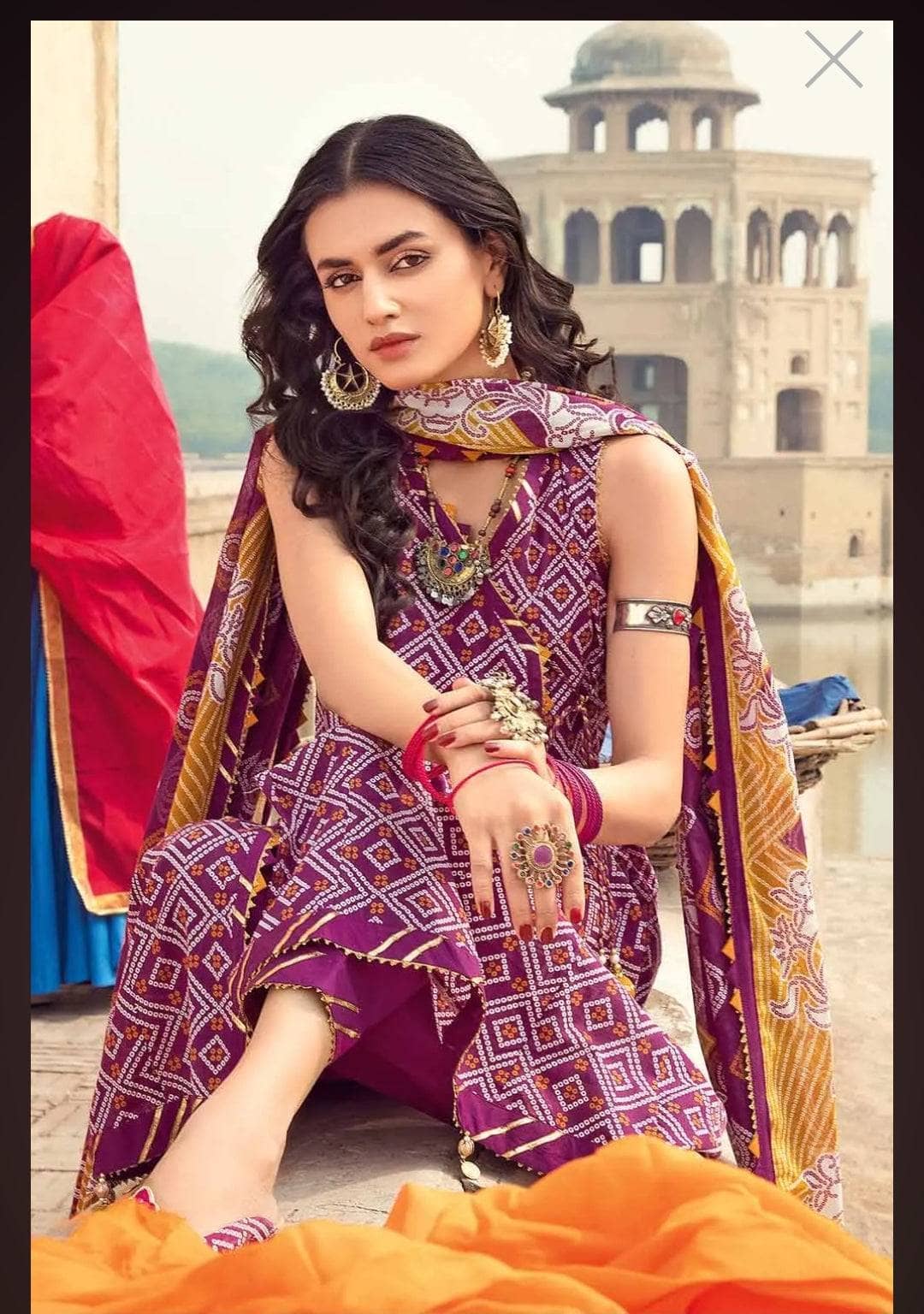 img_gul_ahmed_chunari_lawn_23_awwal_boutique