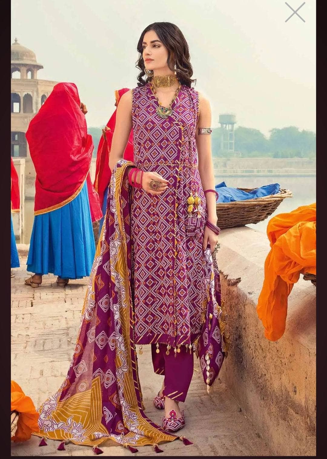 img_gul_ahmed_chunari_lawn_23_awwal_boutique