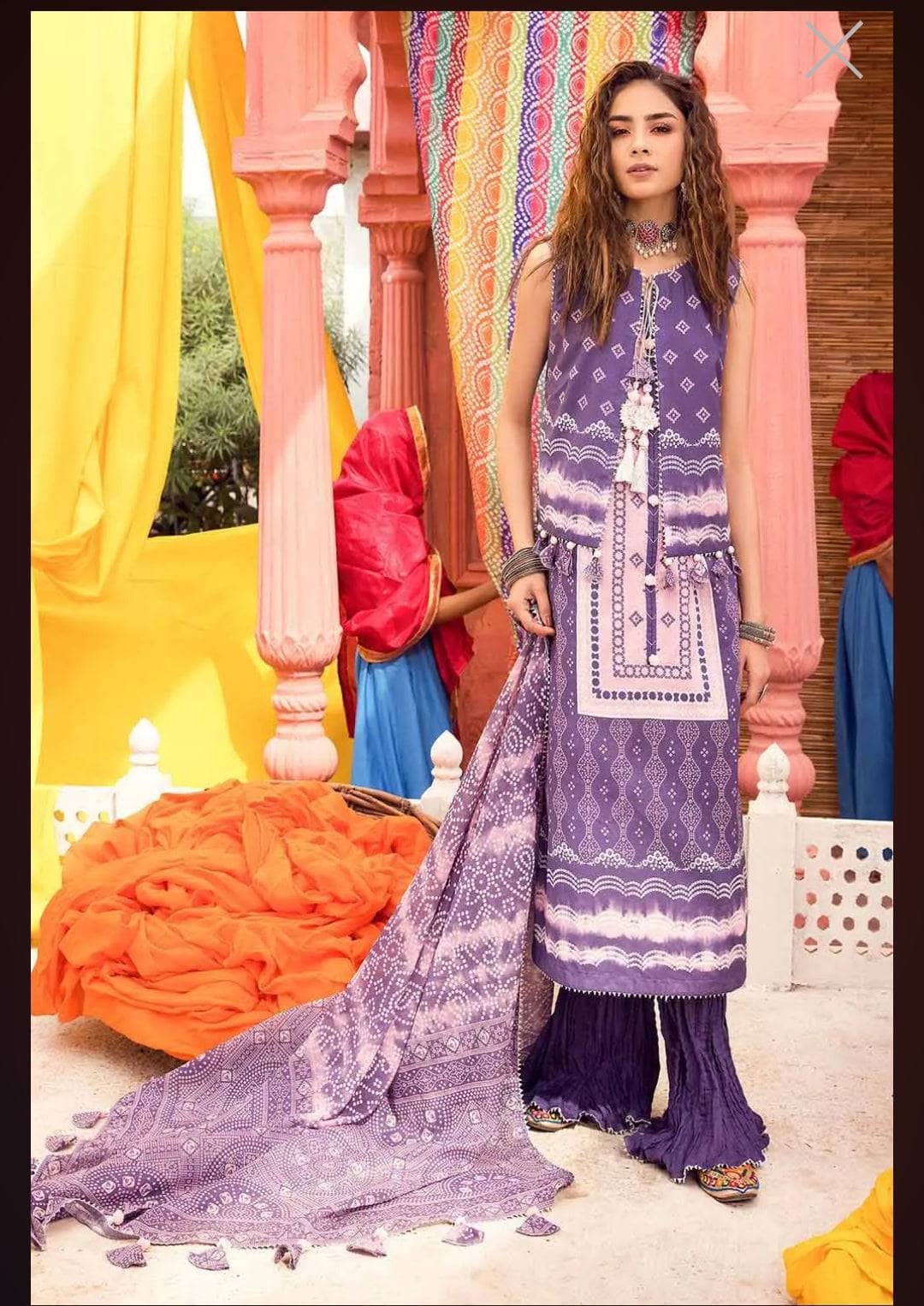 img_gul_ahmed_chunari_lawn_23_awwal_boutique