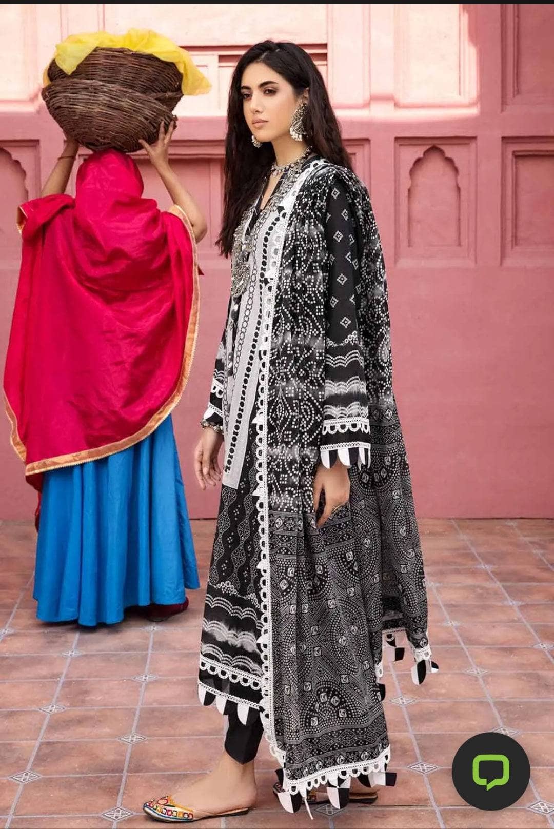 img_gul_ahmed_chunari_lawn_23_awwal_boutique
