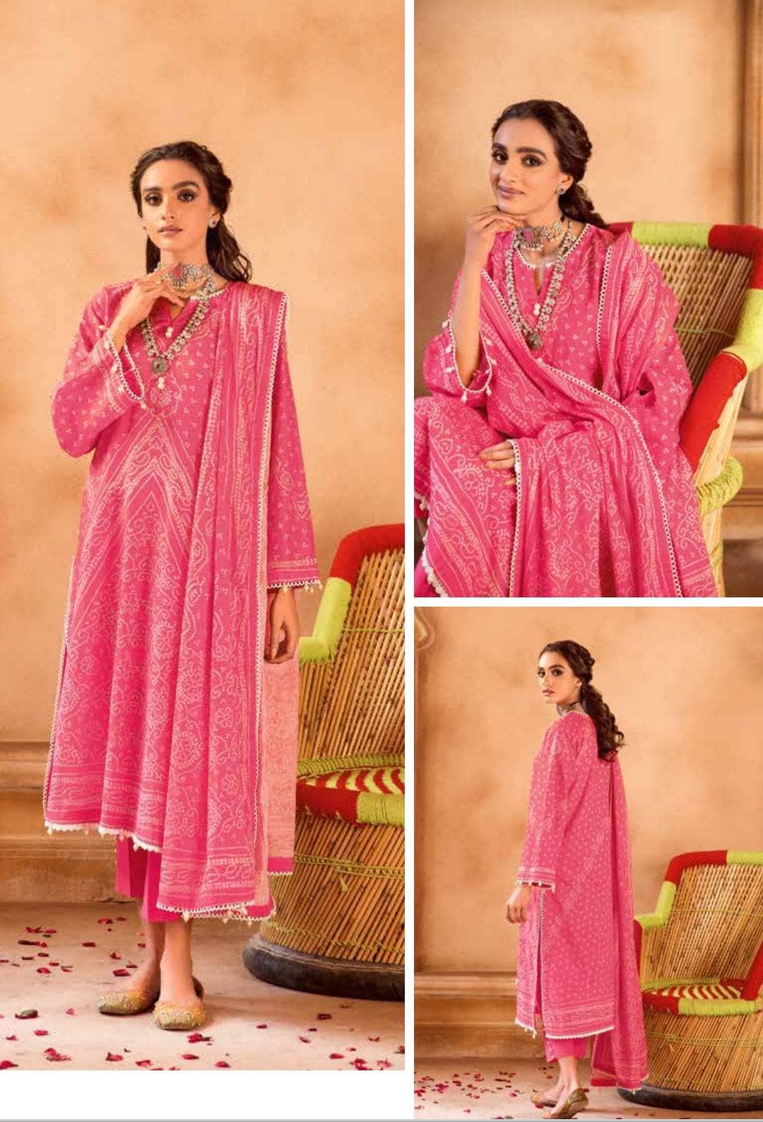 img_gul_ahmed_chunari_lawn_23_awwal_boutique