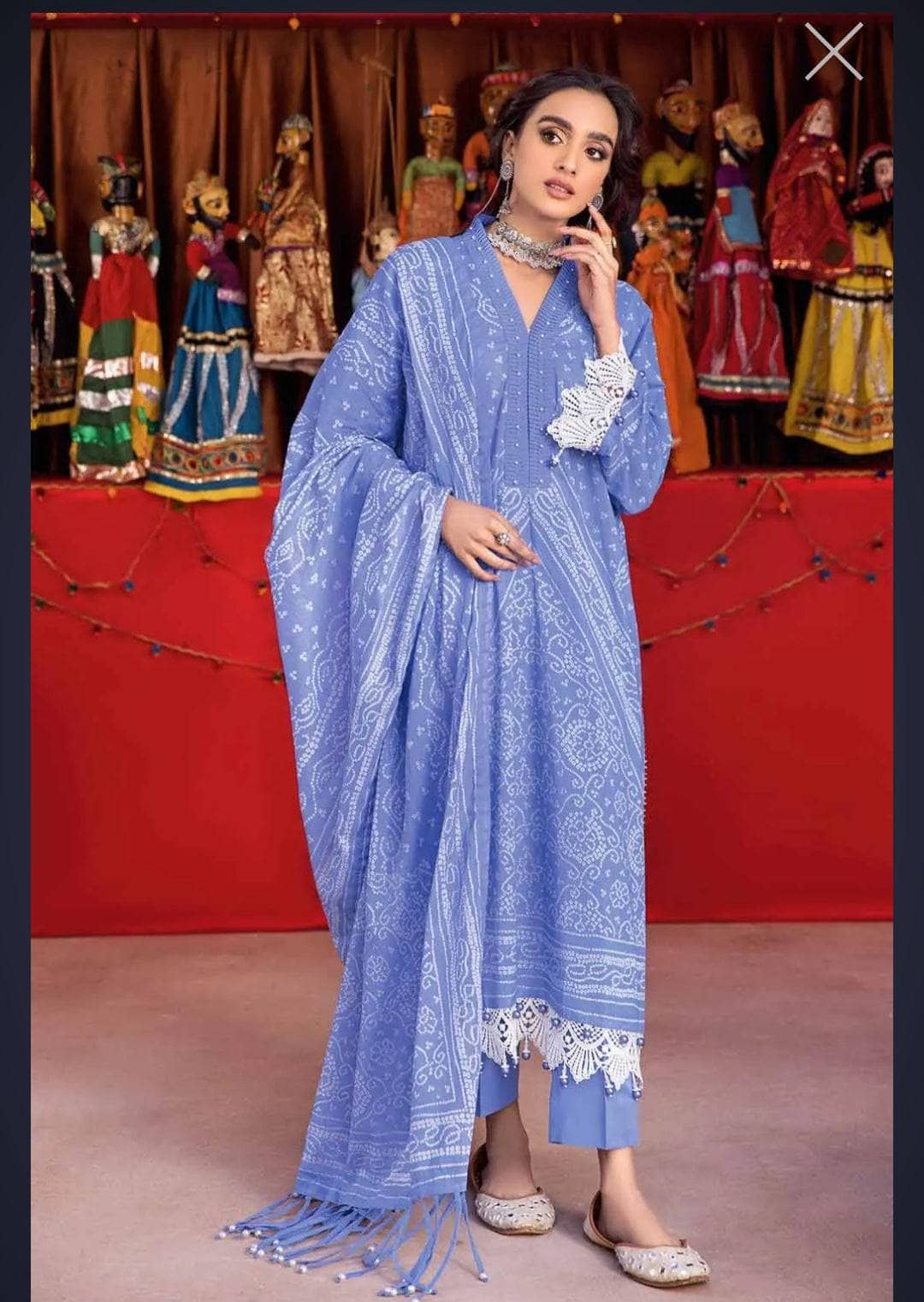 img_gul_ahmed_chunari_lawn_23_awwal_boutique