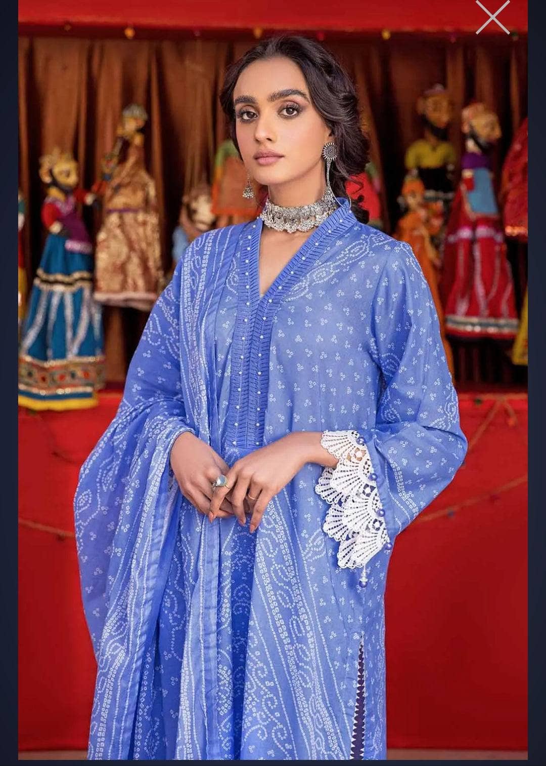 img_gul_ahmed_chunari_lawn_23_awwal_boutique