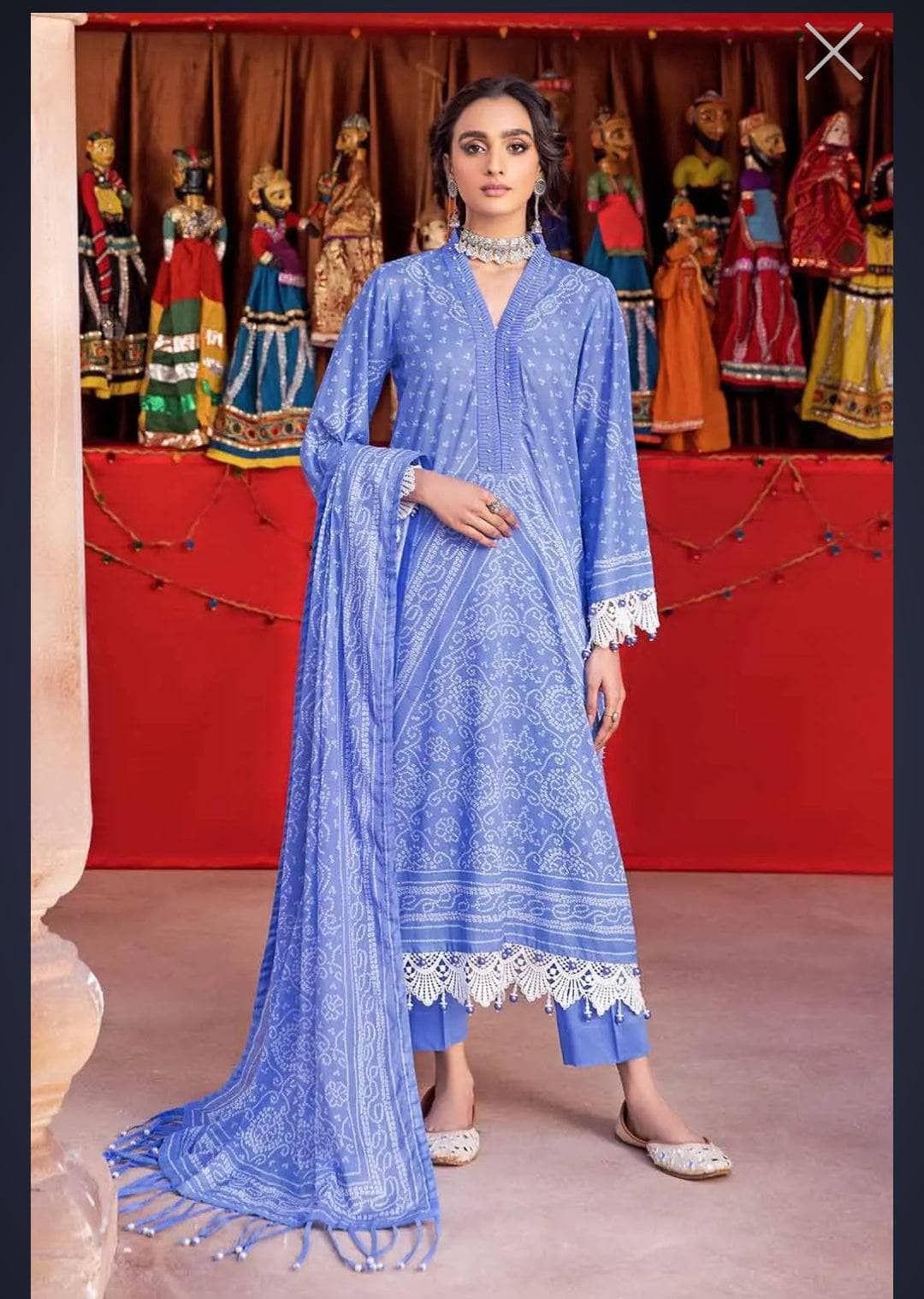 img_gul_ahmed_chunari_lawn_23_awwal_boutique