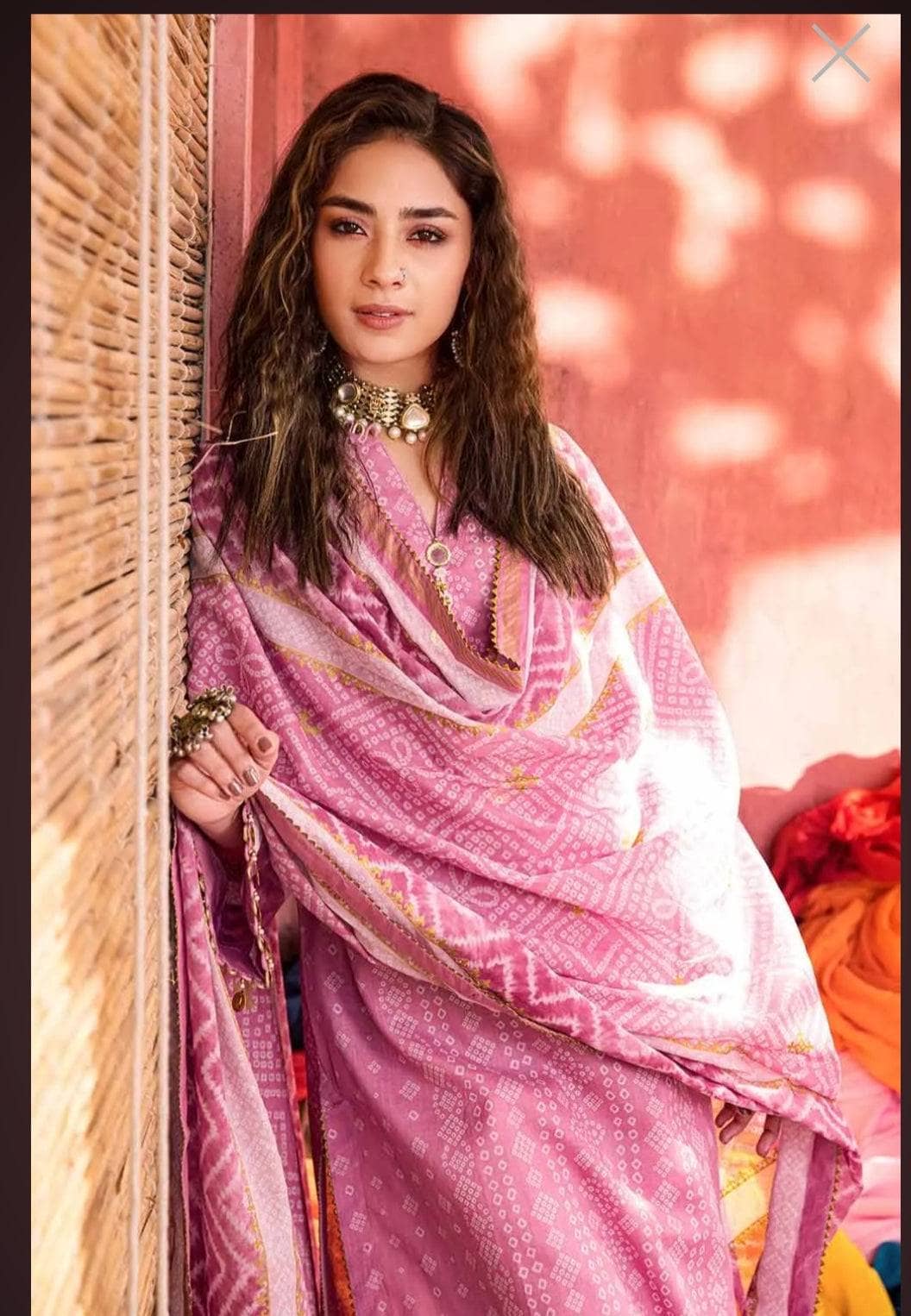 img_gul_ahmed_chunari_lawn_23_awwal_boutique