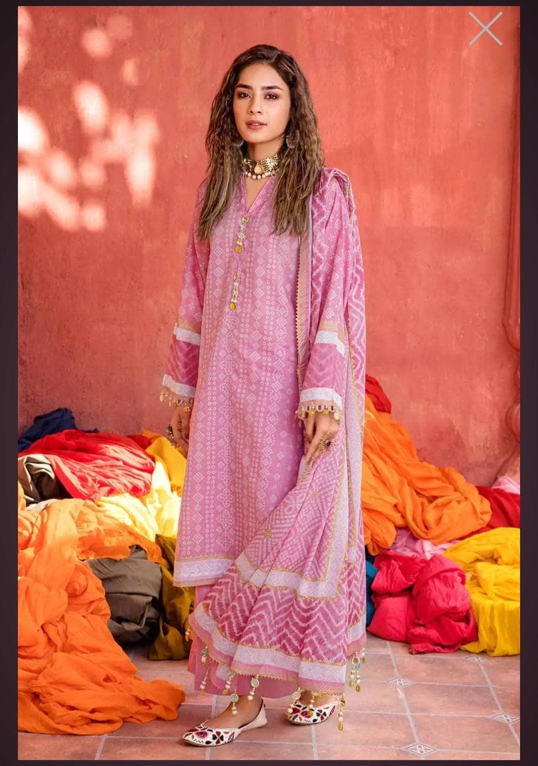 img_gul_ahmed_chunari_lawn_23_awwal_boutique