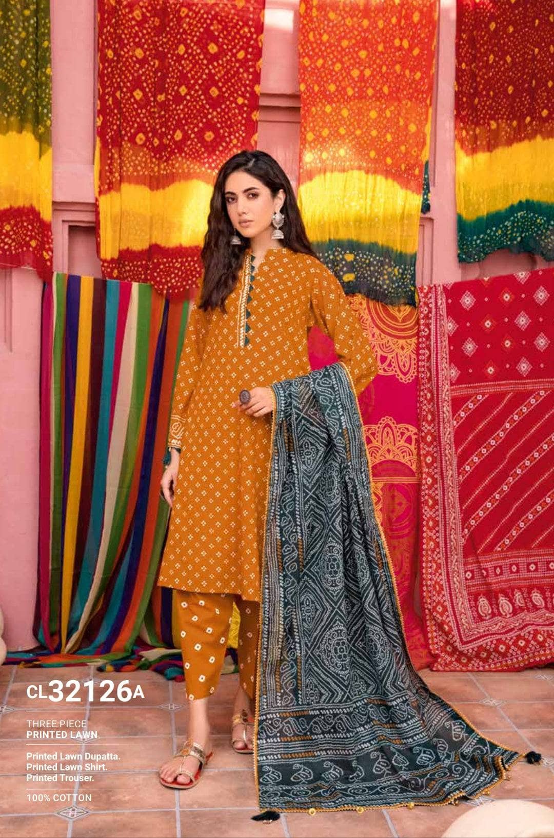img_gul_ahmed_chunari_lawn_23_awwal_boutique