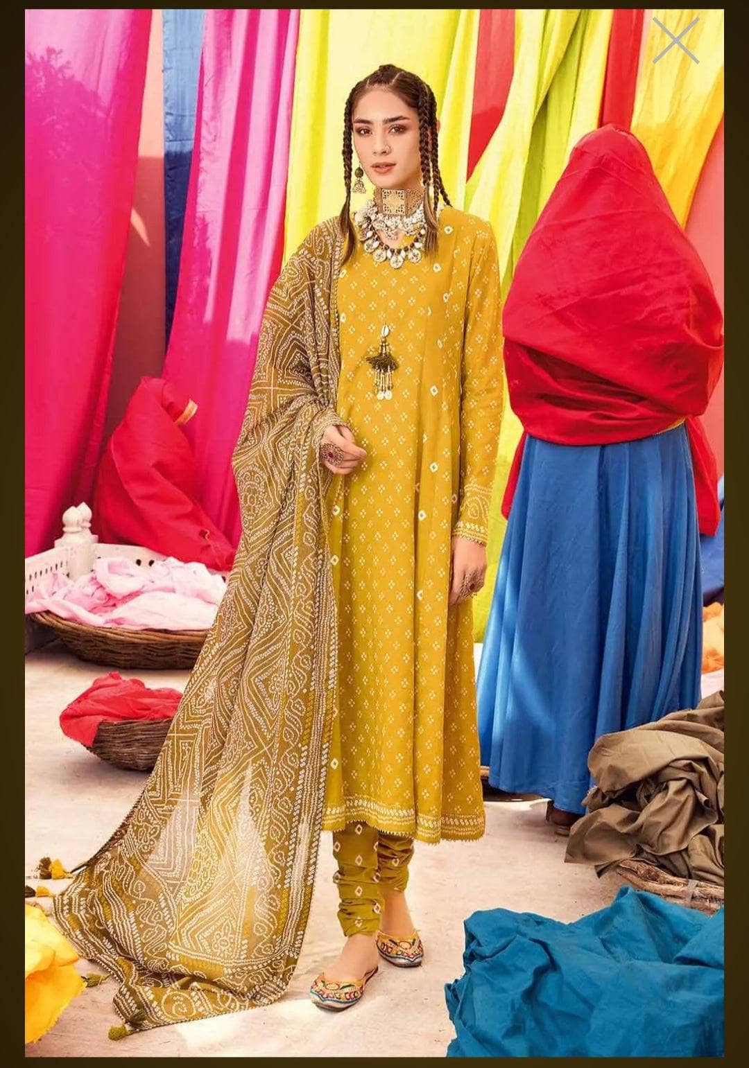 img_gul_ahmed_chunari_lawn_23_awwal_boutique