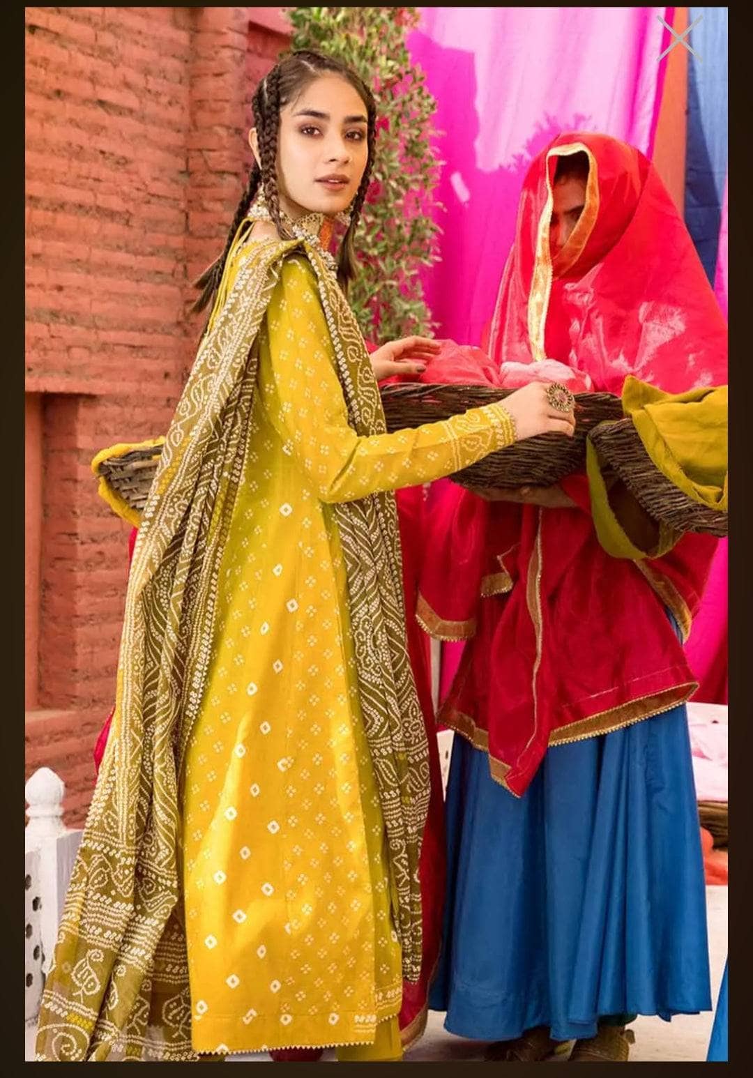 img_gul_ahmed_chunari_lawn_23_awwal_boutique