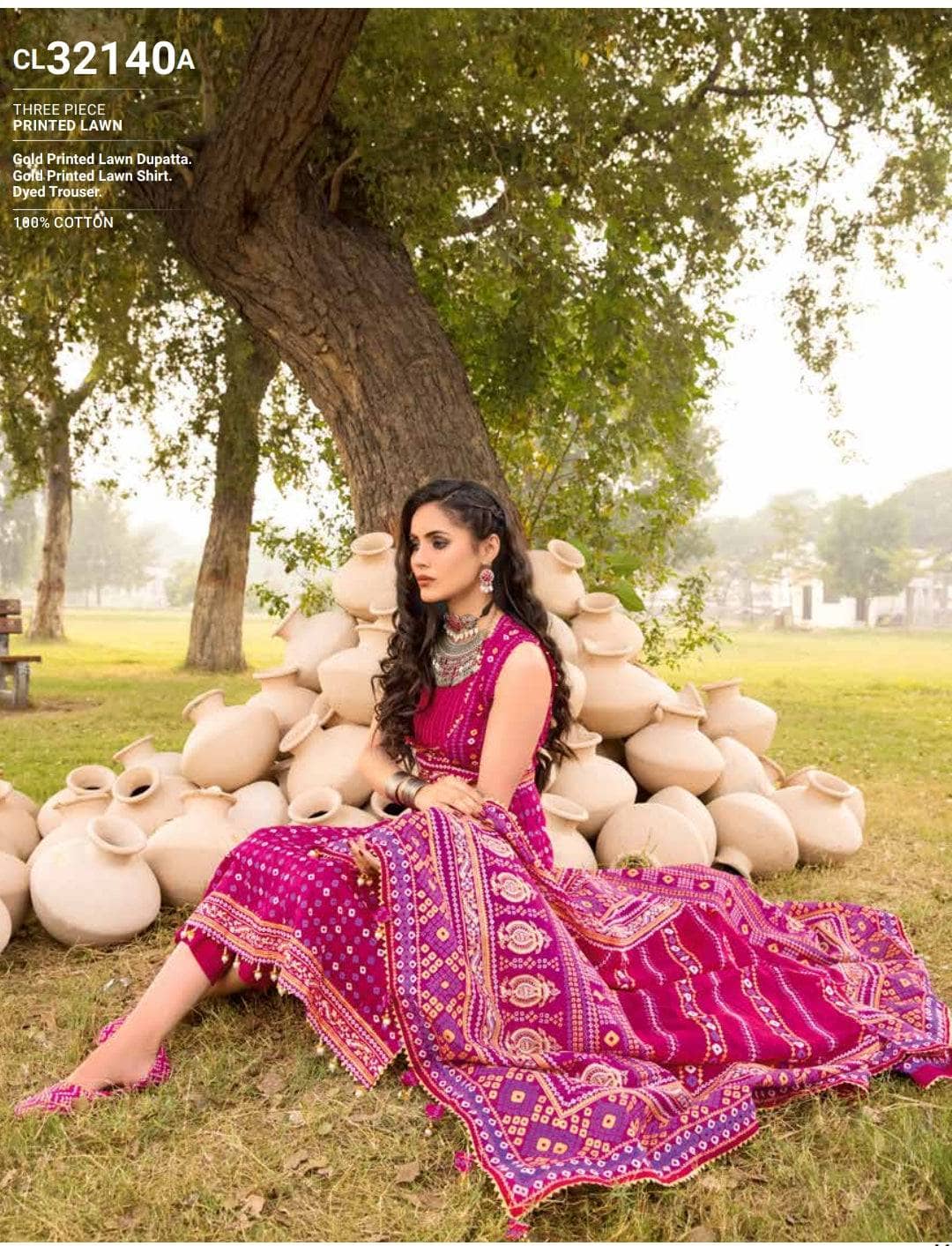 img_gul_ahmed_chunari_lawn_23_awwal_boutique