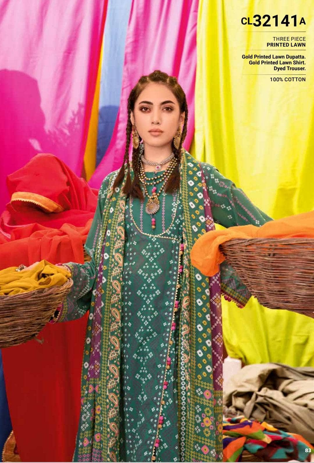 img_gul_ahmed_chunari_lawn_23_awwal_boutique