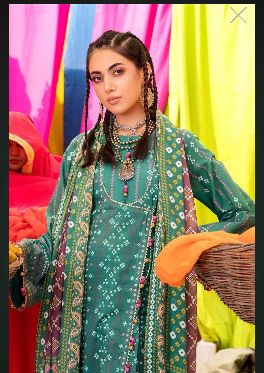 img_gul_ahmed_chunari_lawn_23_awwal_boutique