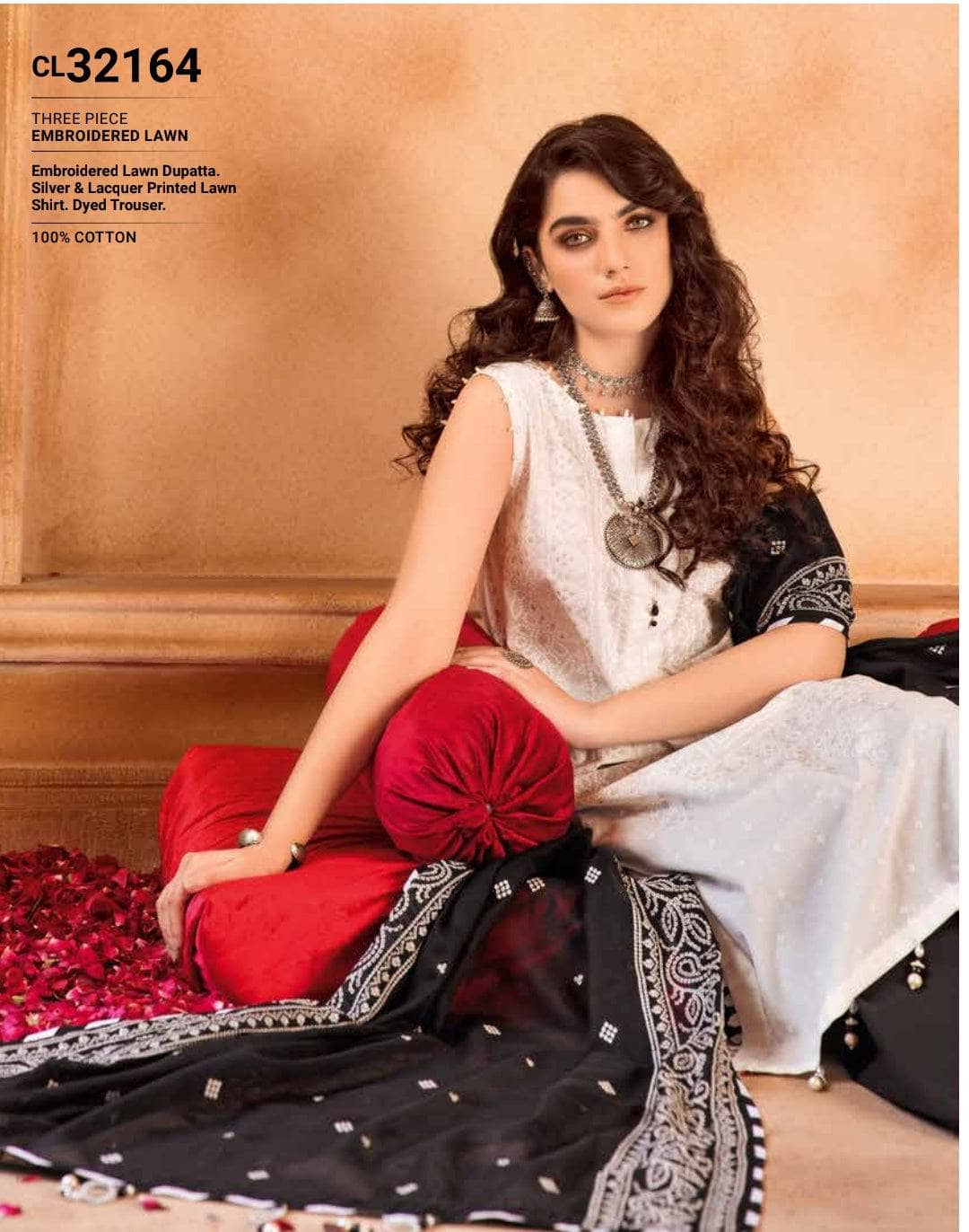img_gul_ahmed_chunari_lawn_23_awwal_boutique