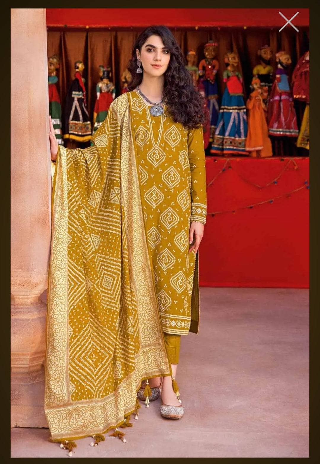 img_gul_ahmed_chunari_lawn_23_awwal_boutique