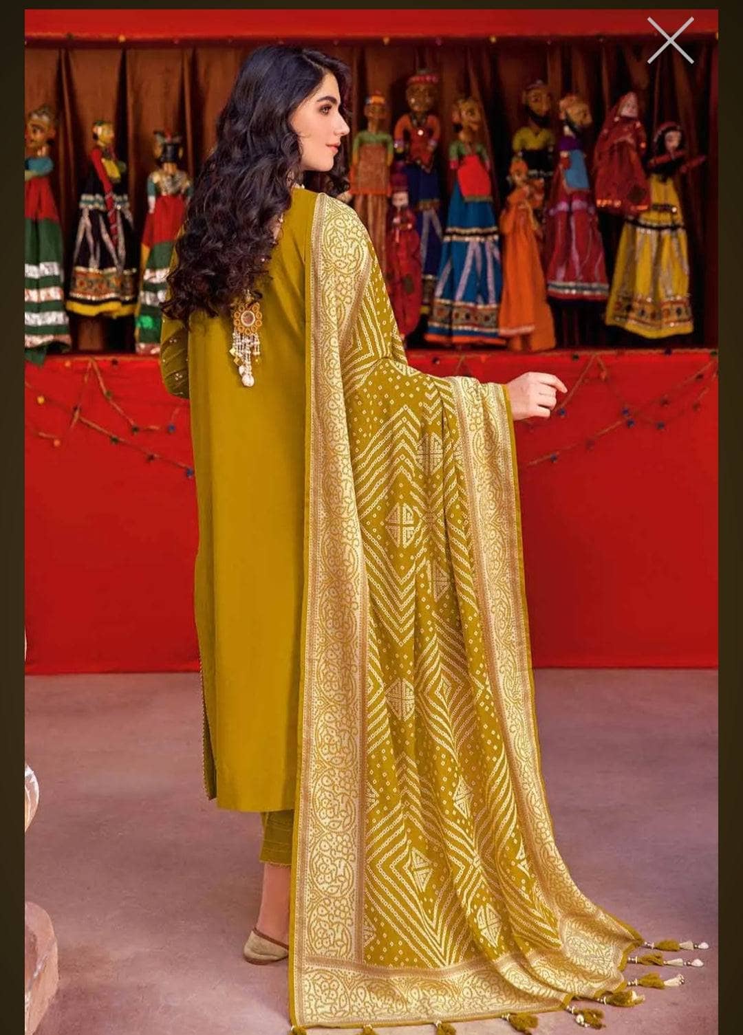 img_gul_ahmed_chunari_lawn_23_awwal_boutique