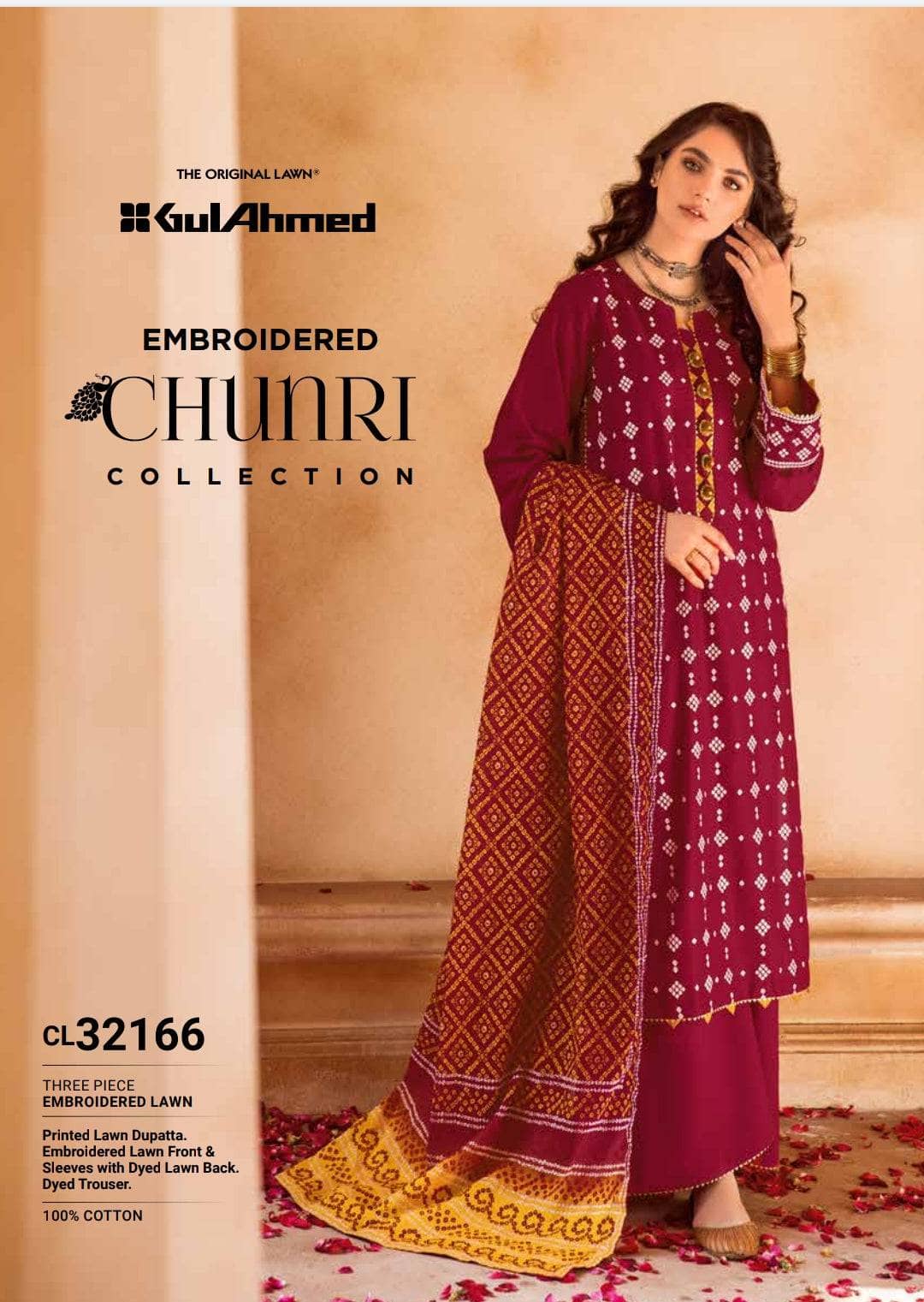 img_gul_ahmed_chunari_lawn_23_awwal_boutique