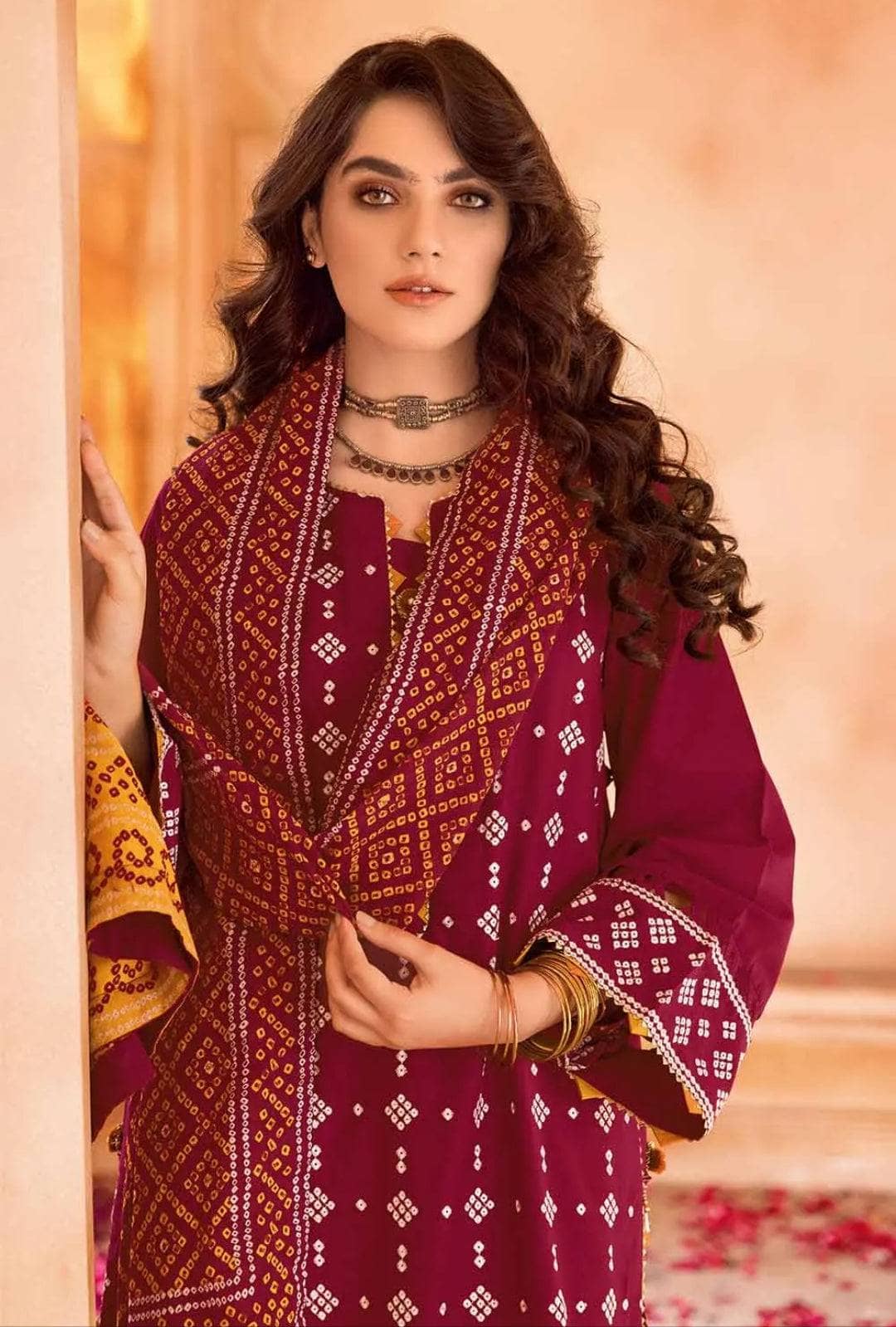 img_gul_ahmed_chunari_lawn_23_awwal_boutique