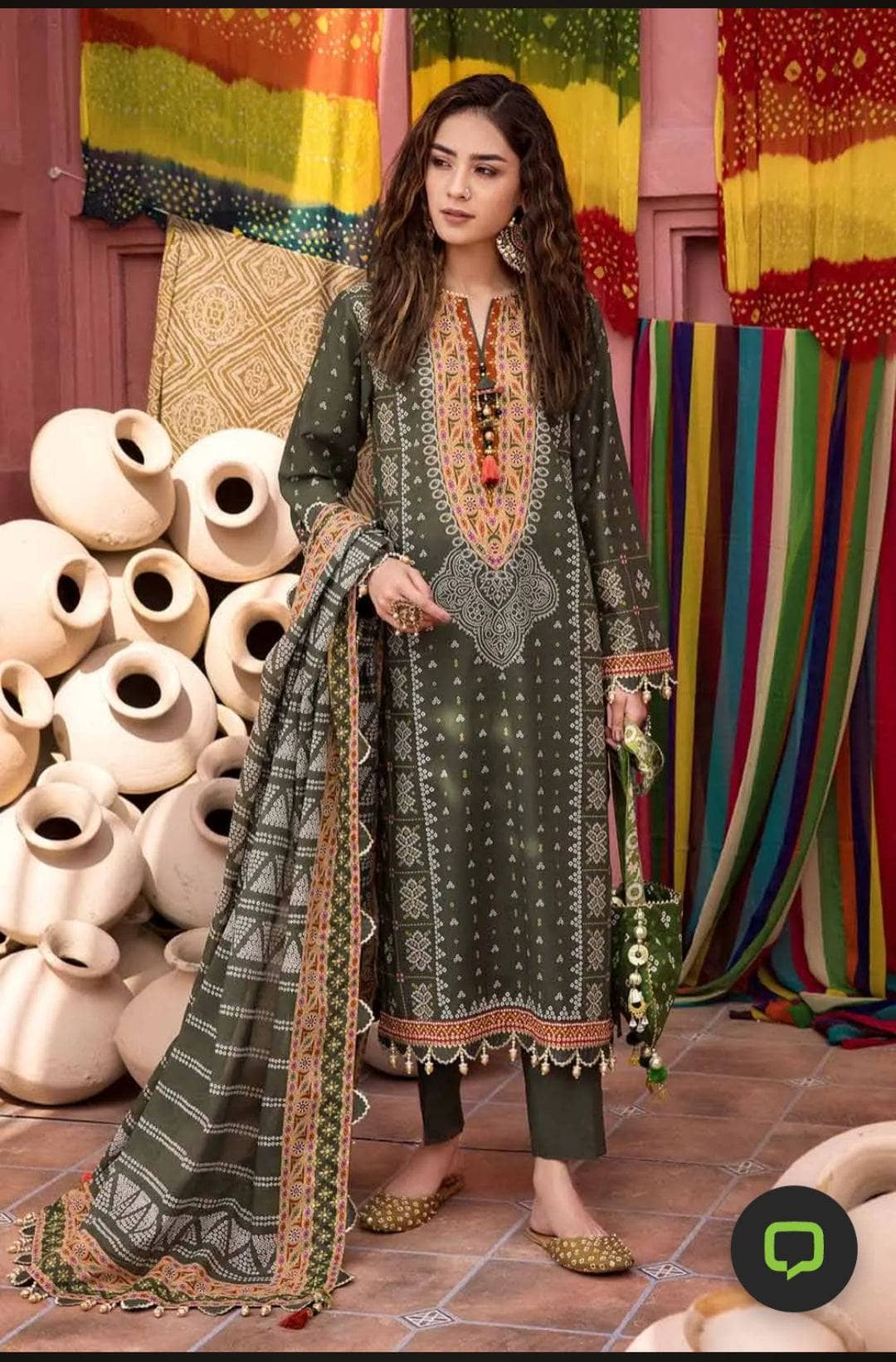 img_gul_ahmed_chunari_lawn_23_awwal_boutique