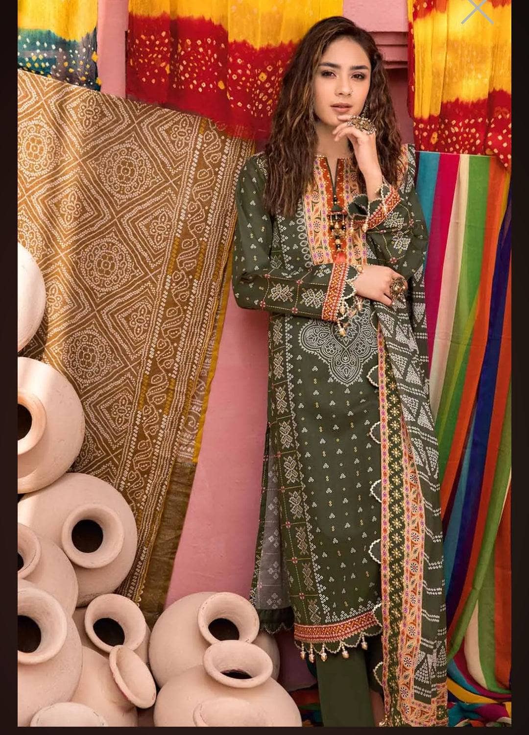 img_gul_ahmed_chunari_lawn_23_awwal_boutique