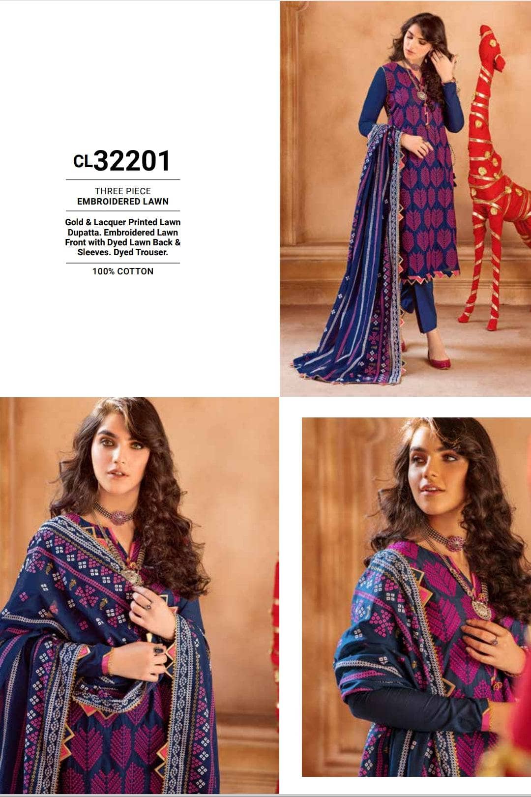 img_gul_ahmed_chunari_lawn_23_awwal_boutique