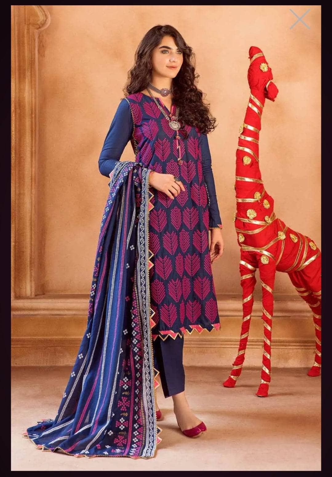img_gul_ahmed_chunari_lawn_23_awwal_boutique