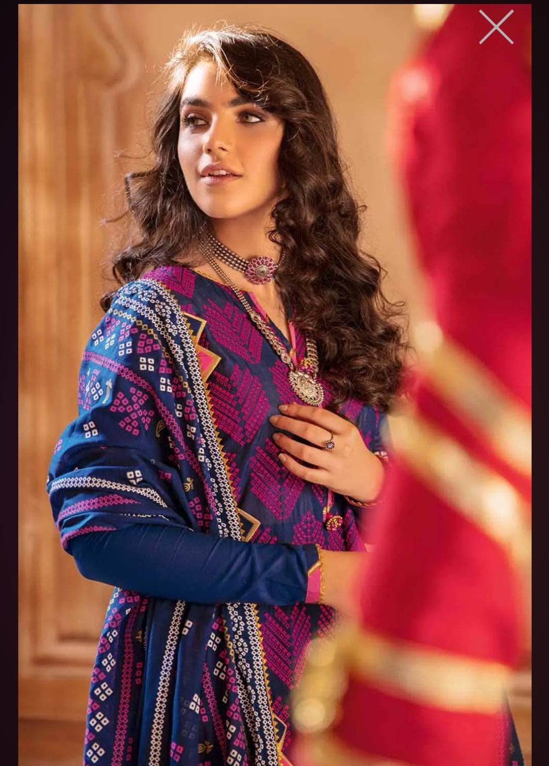 img_gul_ahmed_chunari_lawn_23_awwal_boutique