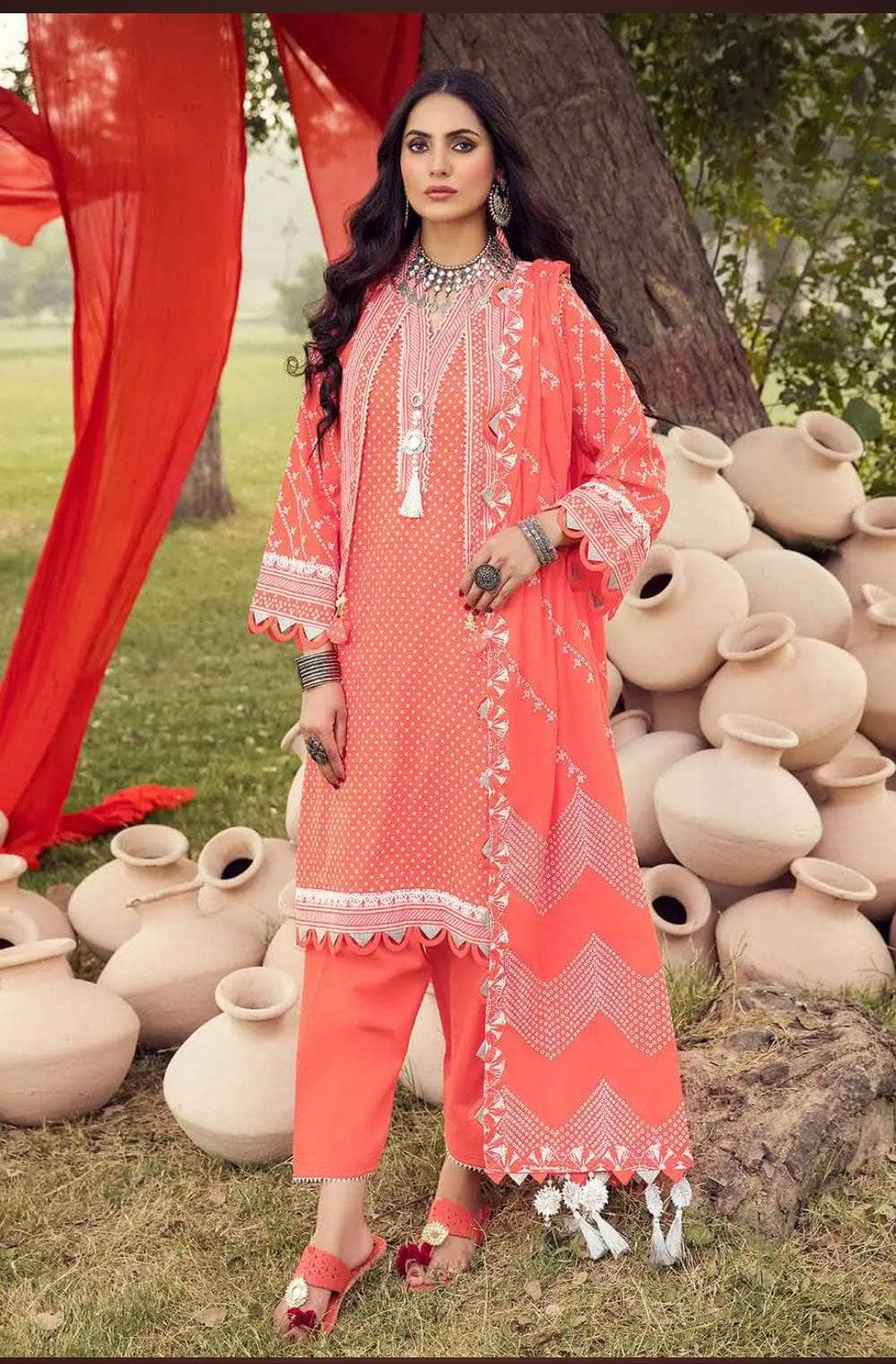 img_gul_ahmed_chunari_lawn_23_awwal_boutique