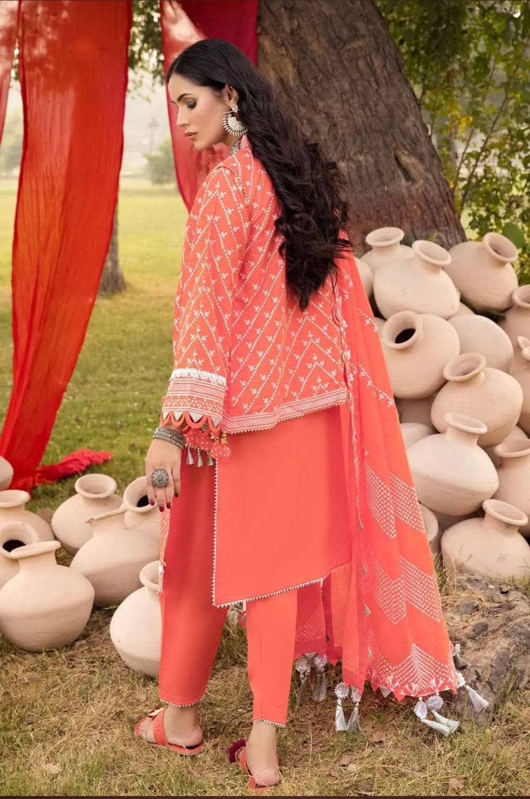 img_gul_ahmed_chunari_lawn_23_awwal_boutique