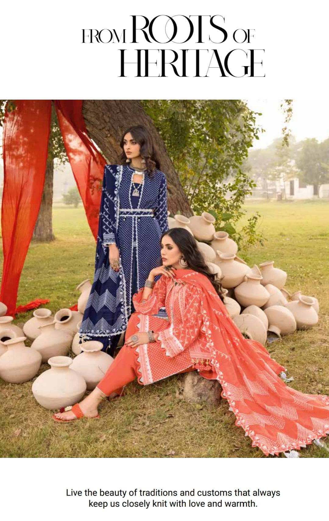 img_gul_ahmed_chunari_lawn_23_awwal_boutique