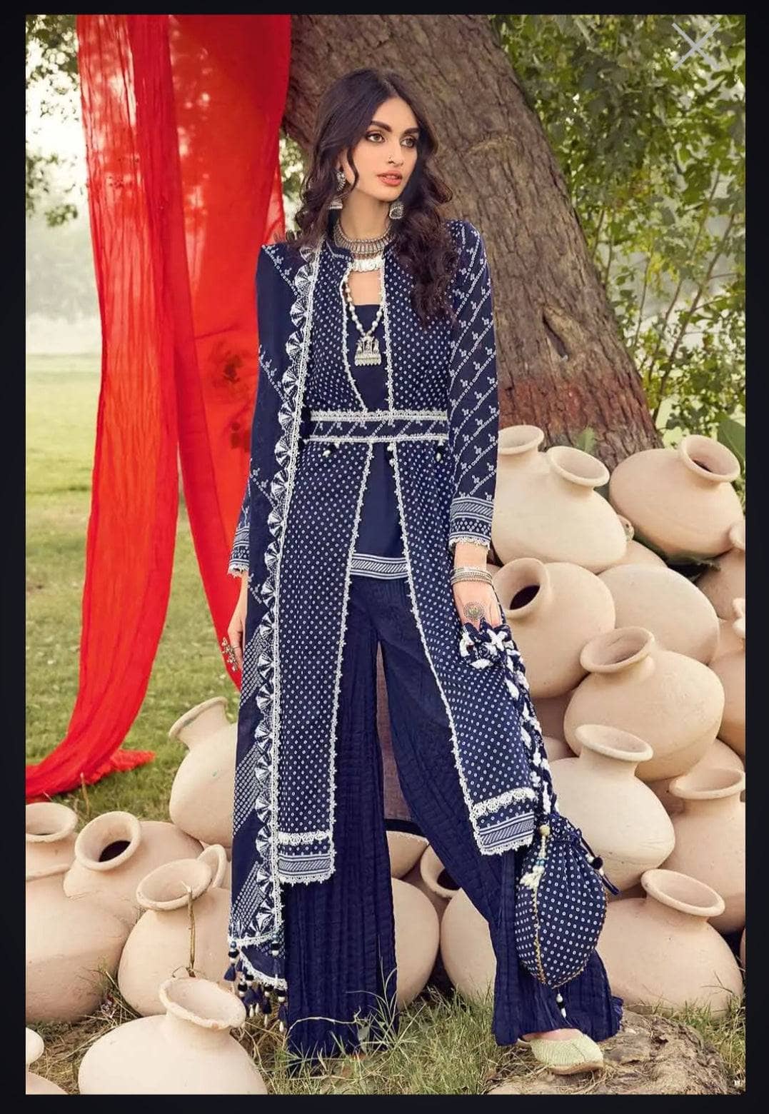 img_gul_ahmed_chunari_lawn_23_awwal_boutique
