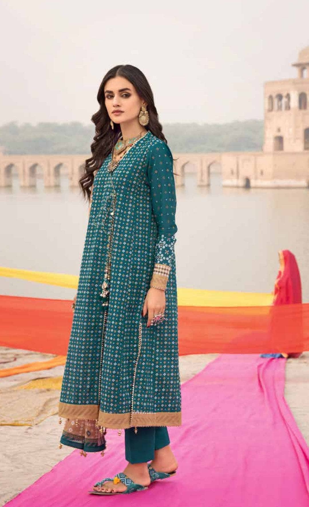 img_gul_ahmed_chunari_lawn_23_awwal_boutiqur