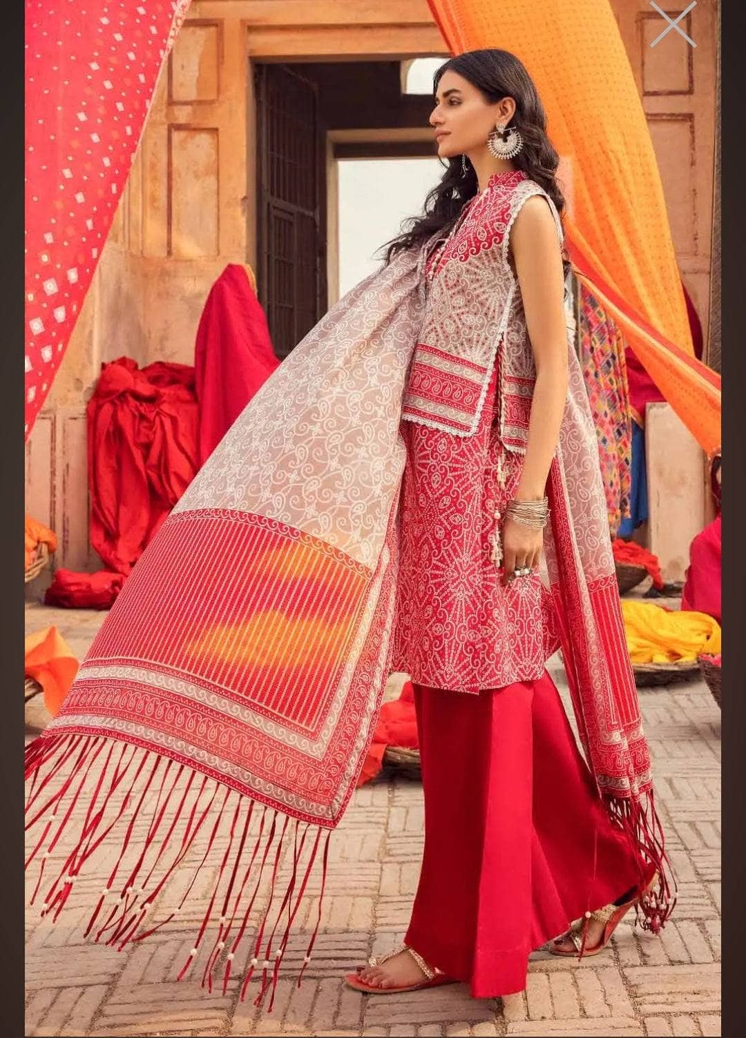 img_gul_ahmed_chunari_lawn_23_awwal_boutique