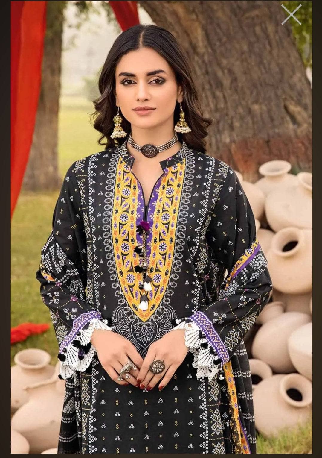 img_gul_ahmed_chunari_lawn_23_awwal_boutique
