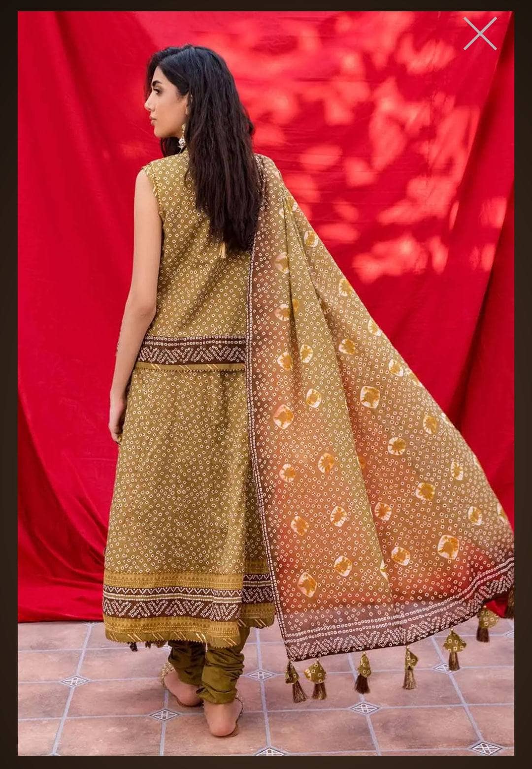 img_gul_ahmed_chunari_lawn_23_awwal_boutique