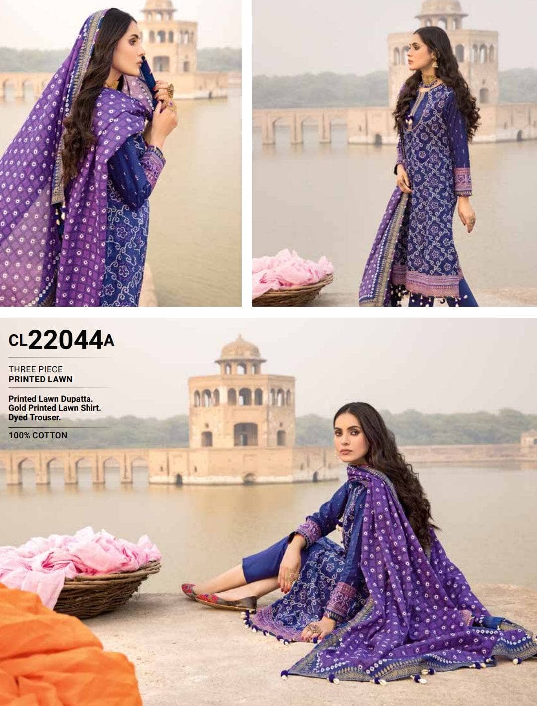 img_gul_ahmed_chunari_lawn_23_awwal_boutiqur