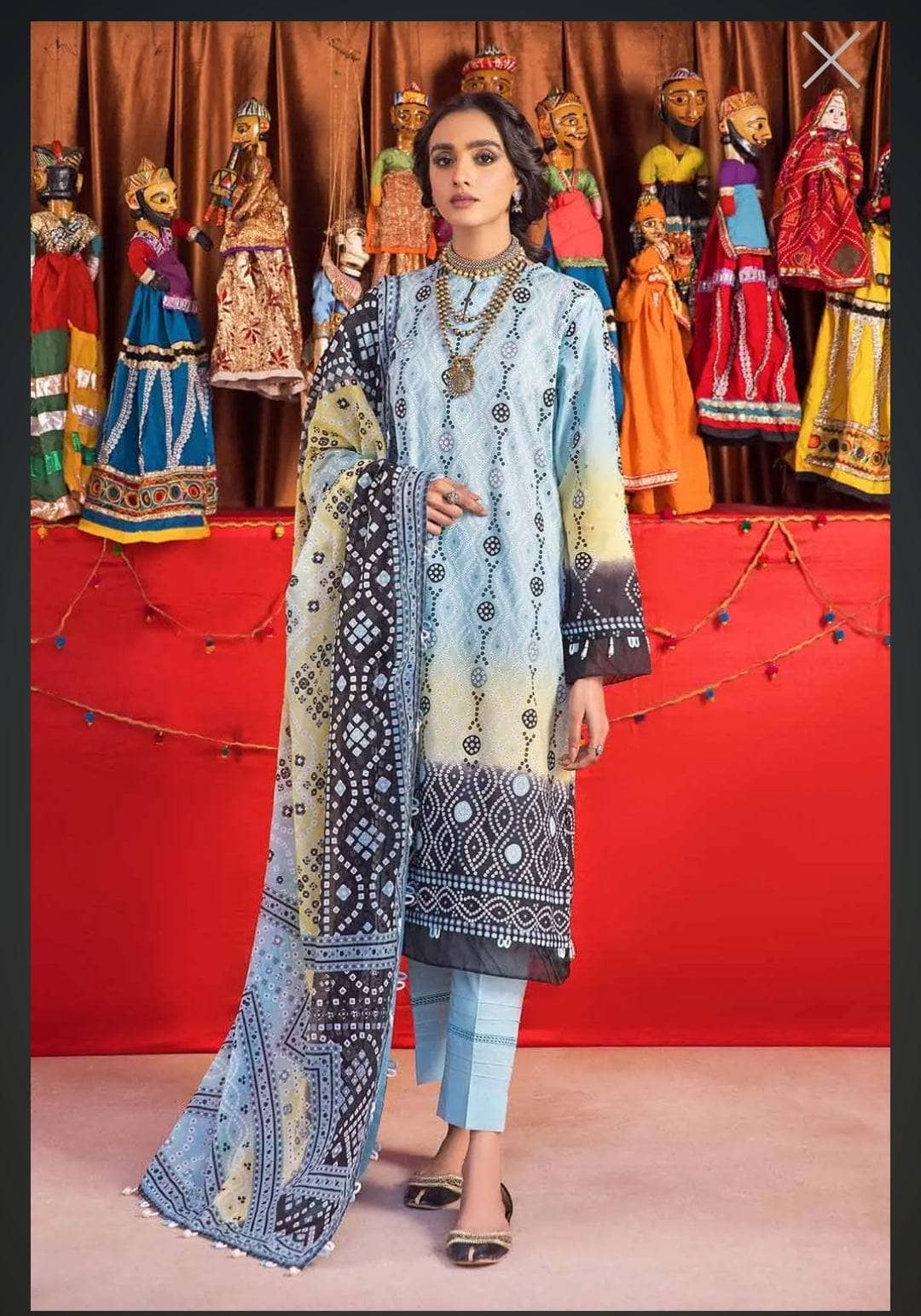 img_gul_ahmed_chunari_lawn_23_awwal_boutique