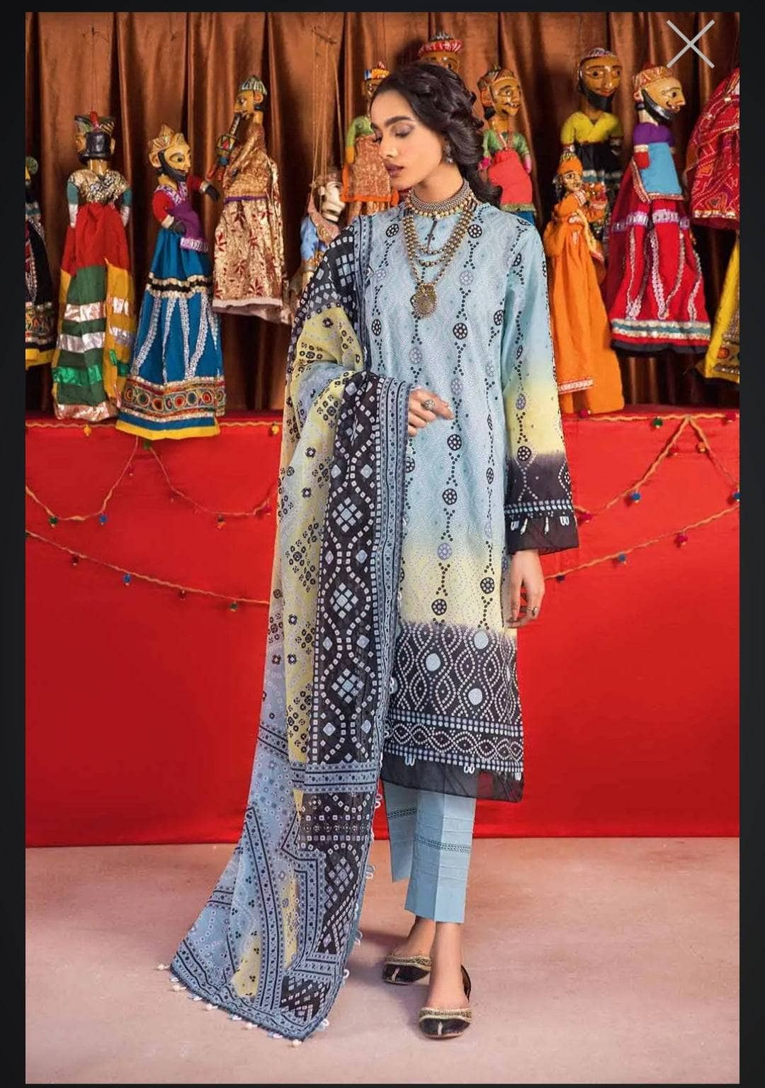 img_gul_ahmed_chunari_lawn_23_awwal_boutique