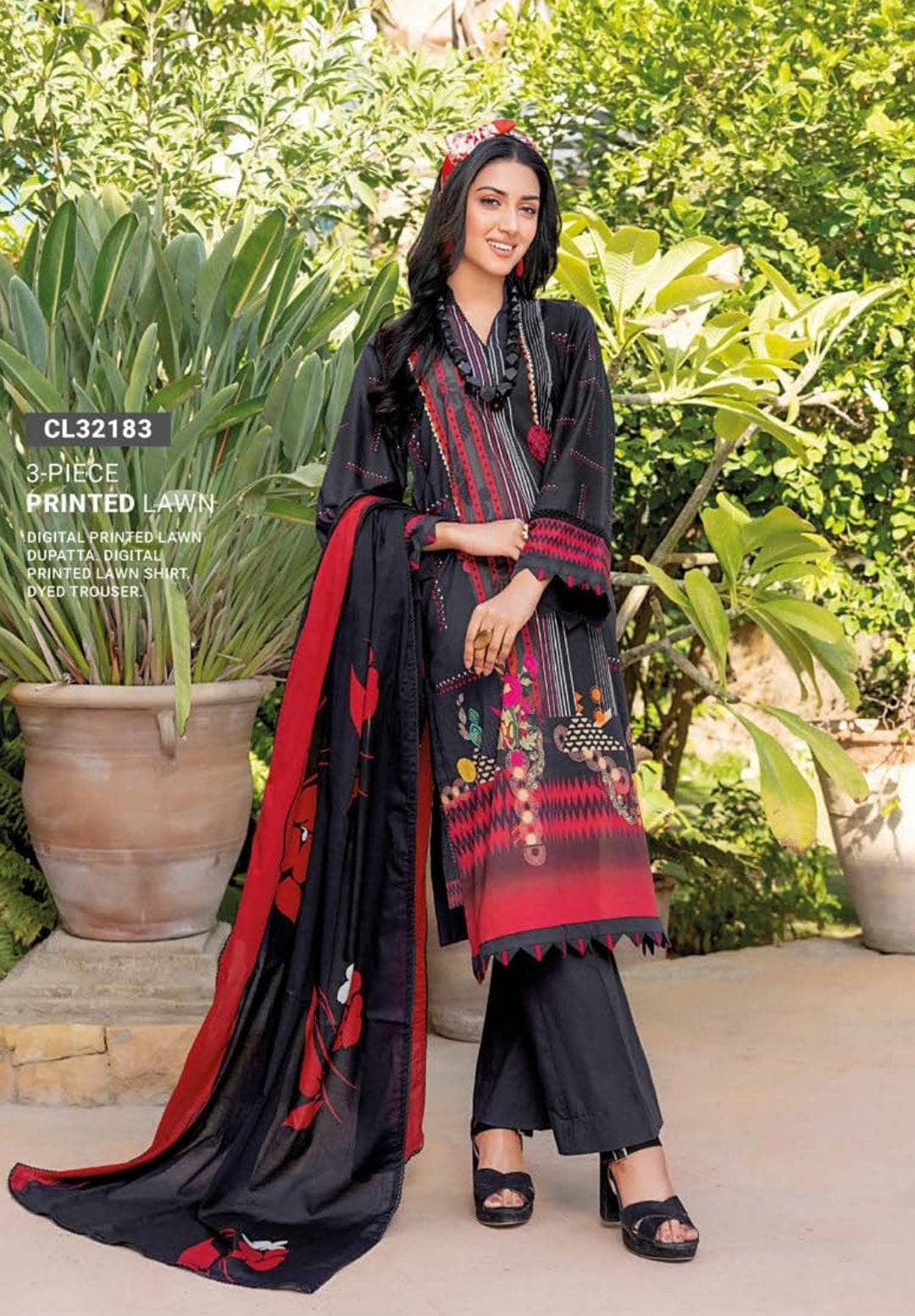 img_gul_ahmed_essentials_23_lawn_awwal_boutique