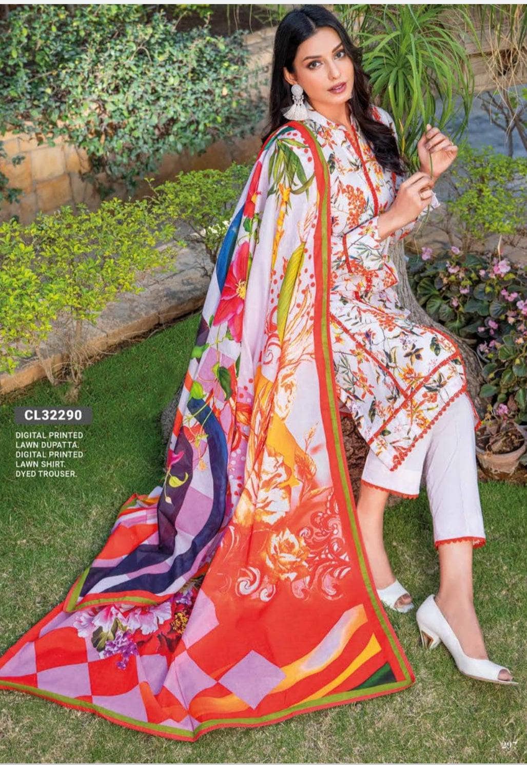 Img_gul_ahmed_essentials_23_awwal_boutique