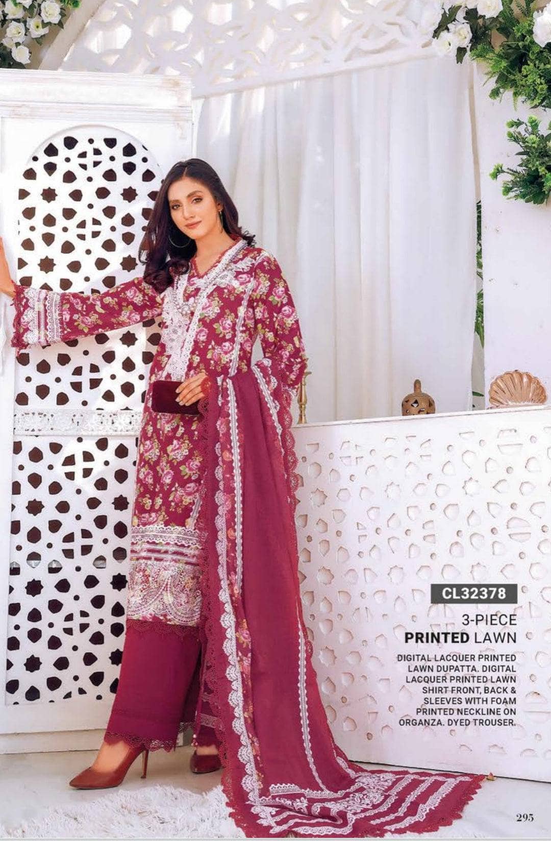 Img_gul_ahmed_essentials_23_awwal_boutique