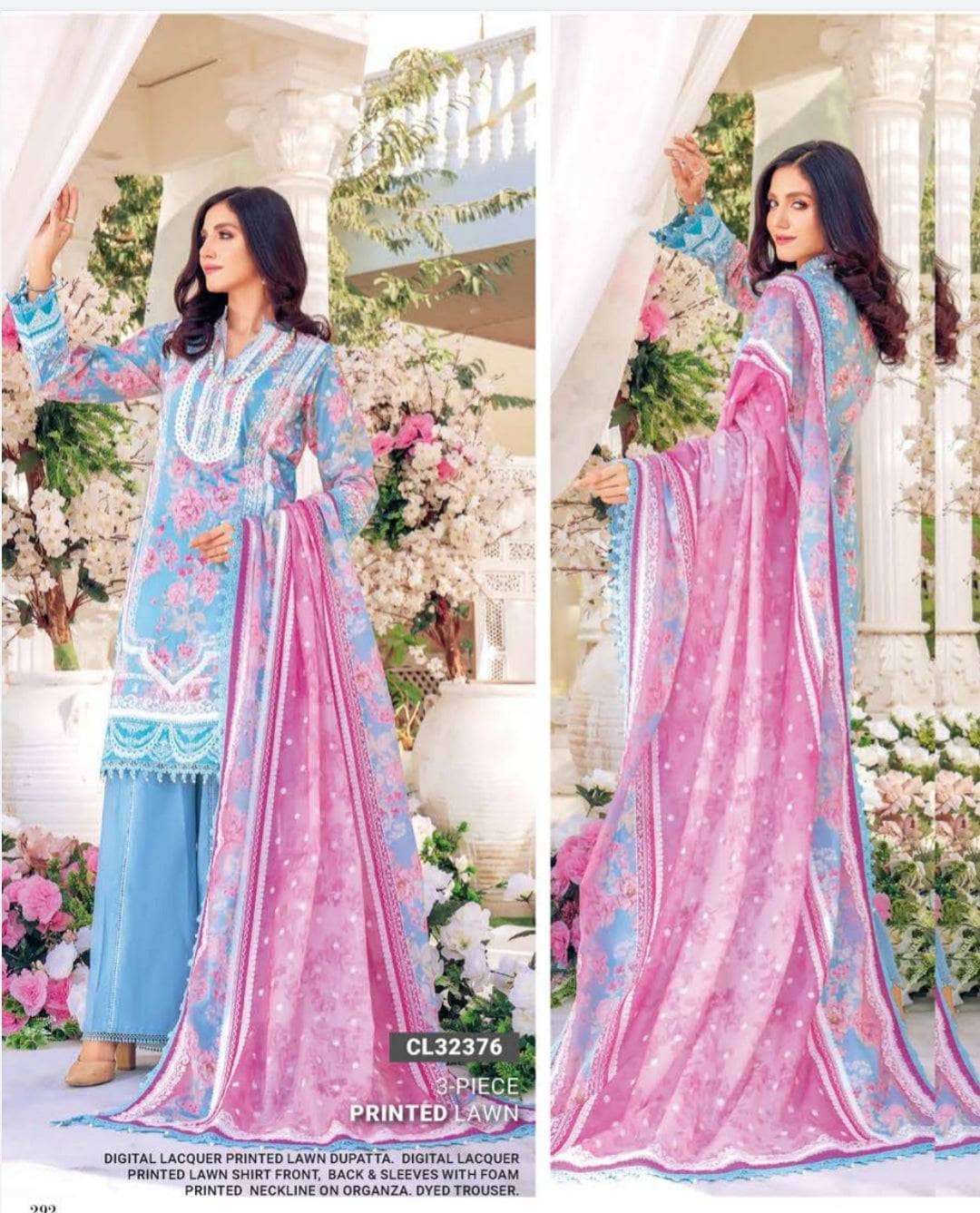 Img_gul_ahmed_essentials_23_awwal_boutique