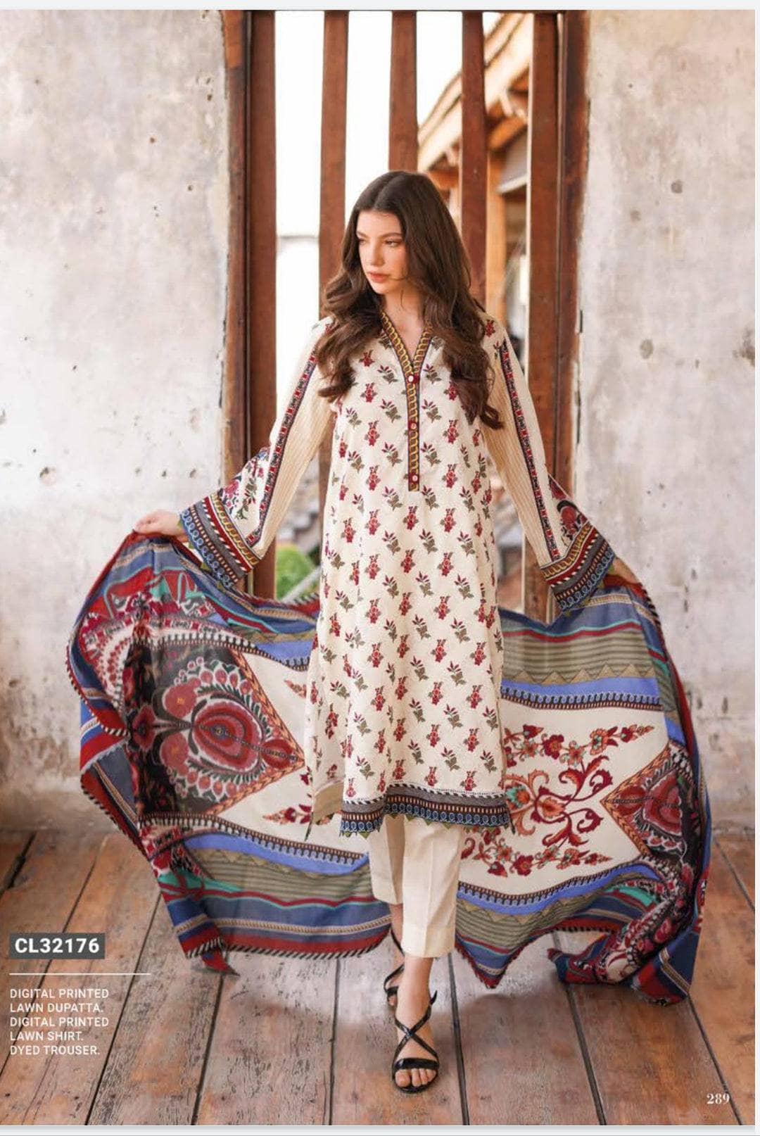 Img_gul_ahmed_essentials_23_awwal_boutique