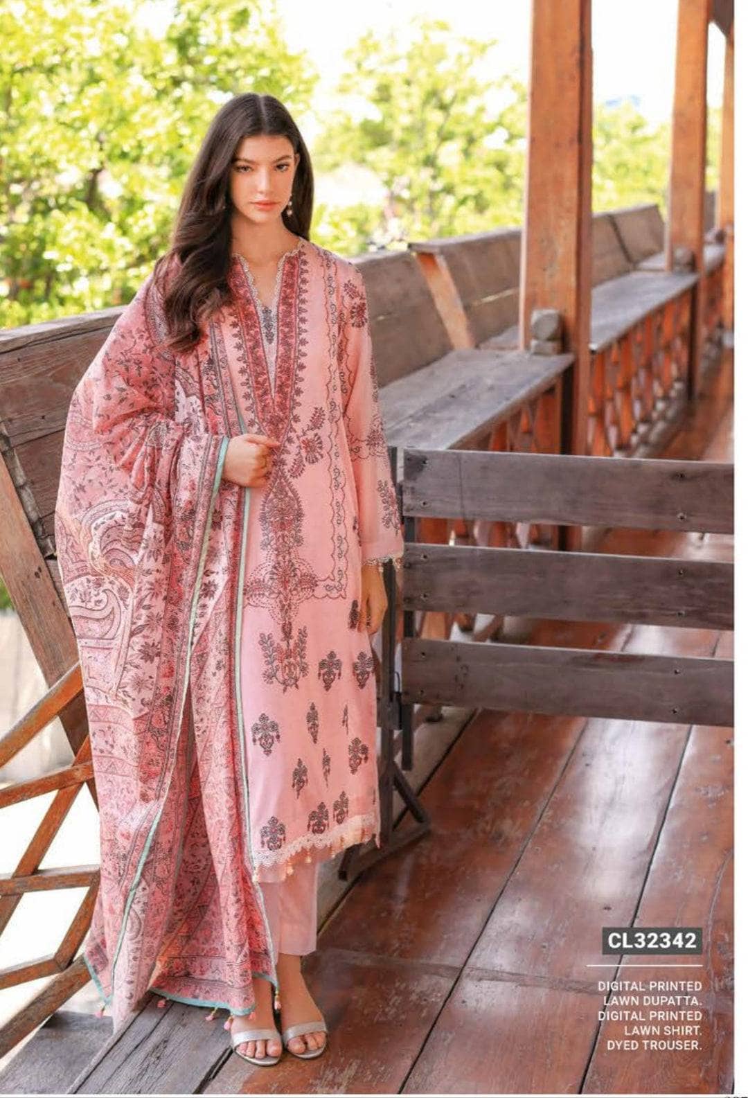 Img_gul_ahmed_essentials_23_awwal_boutique