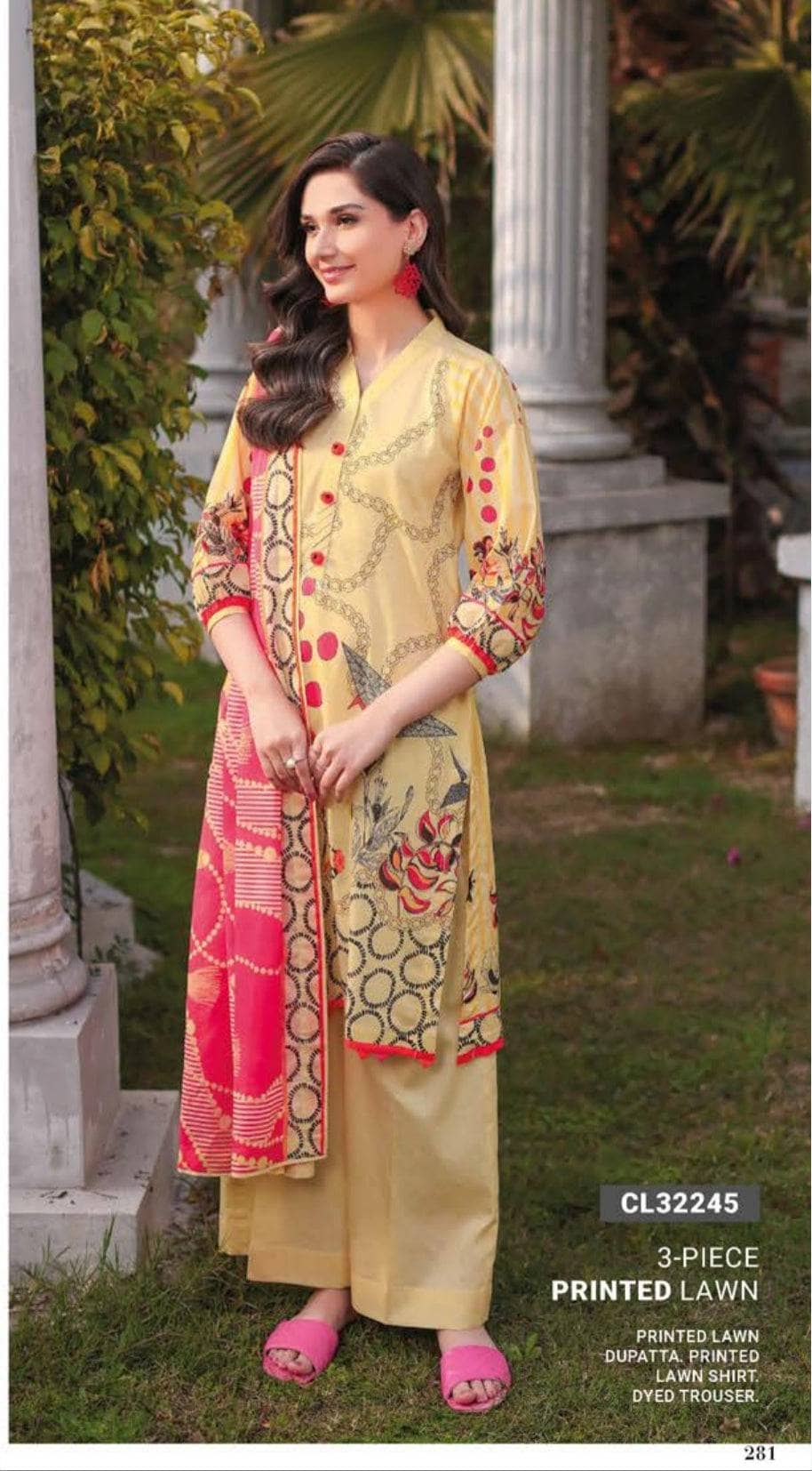 Img_gul_ahmed_essentials_23_awwal_boutique