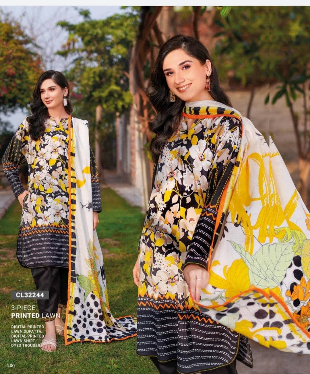 Img_gul_ahmed_essentials_23_awwal_boutique