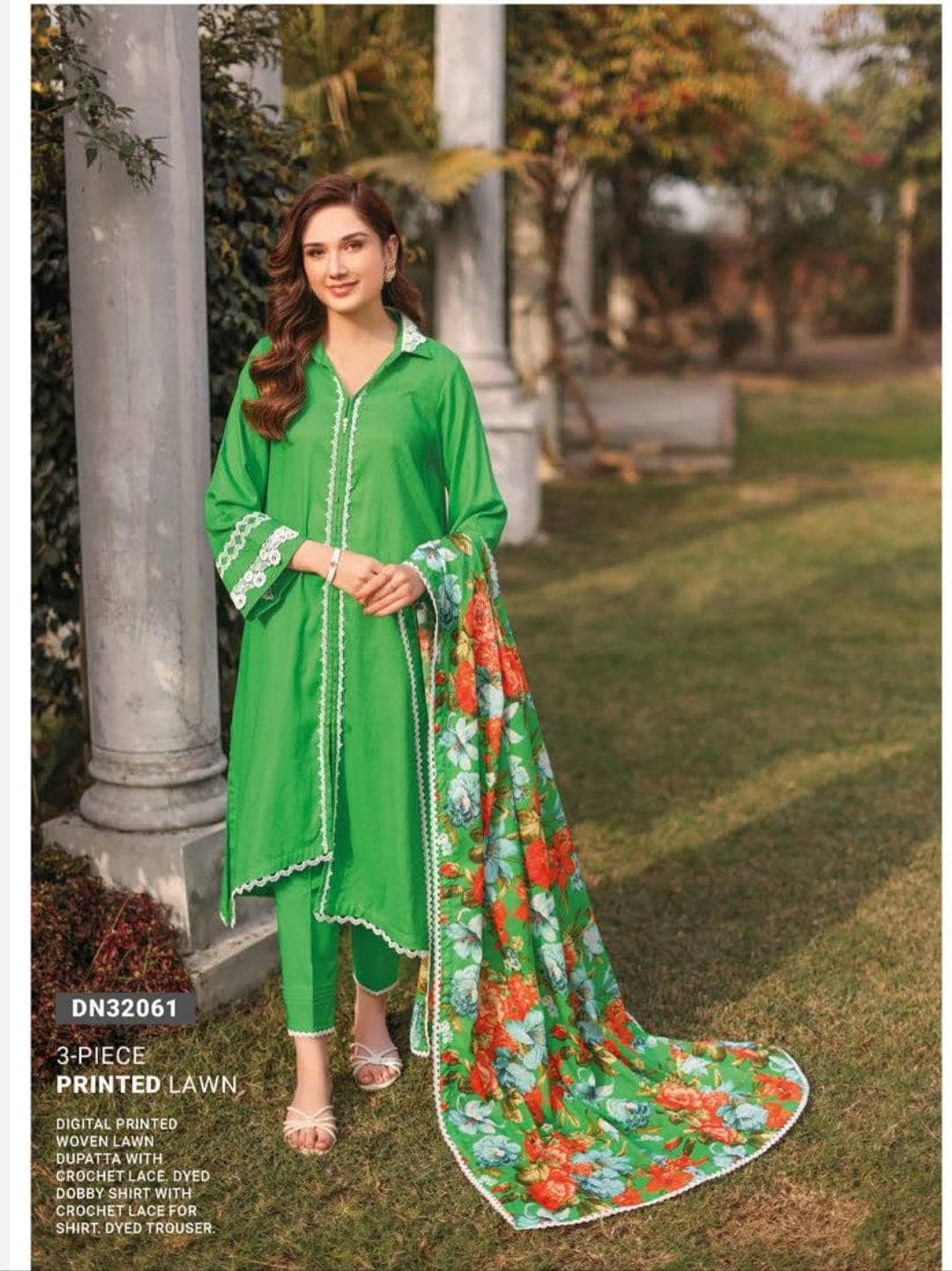 Img_gul_ahmed_essentials_23_awwal_boutique